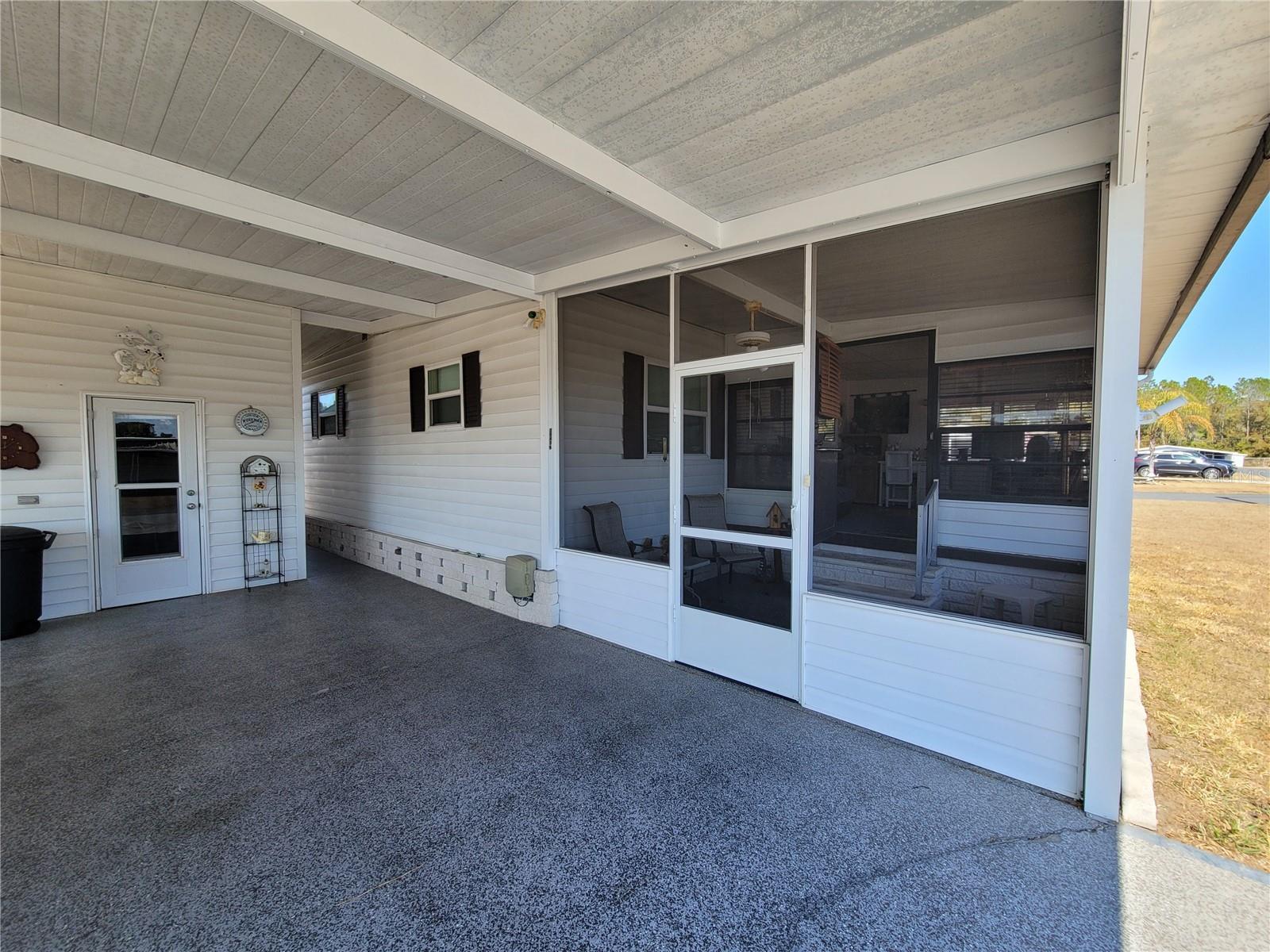 Image 3 of 56 For 39438 Rockford Avenue