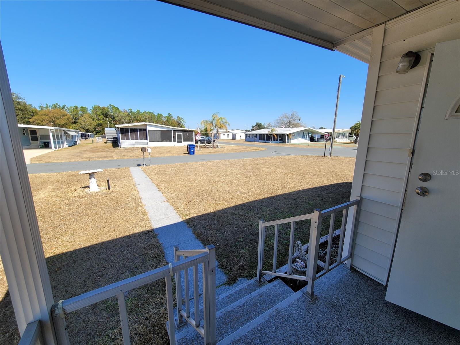 Image 30 of 56 For 39438 Rockford Avenue