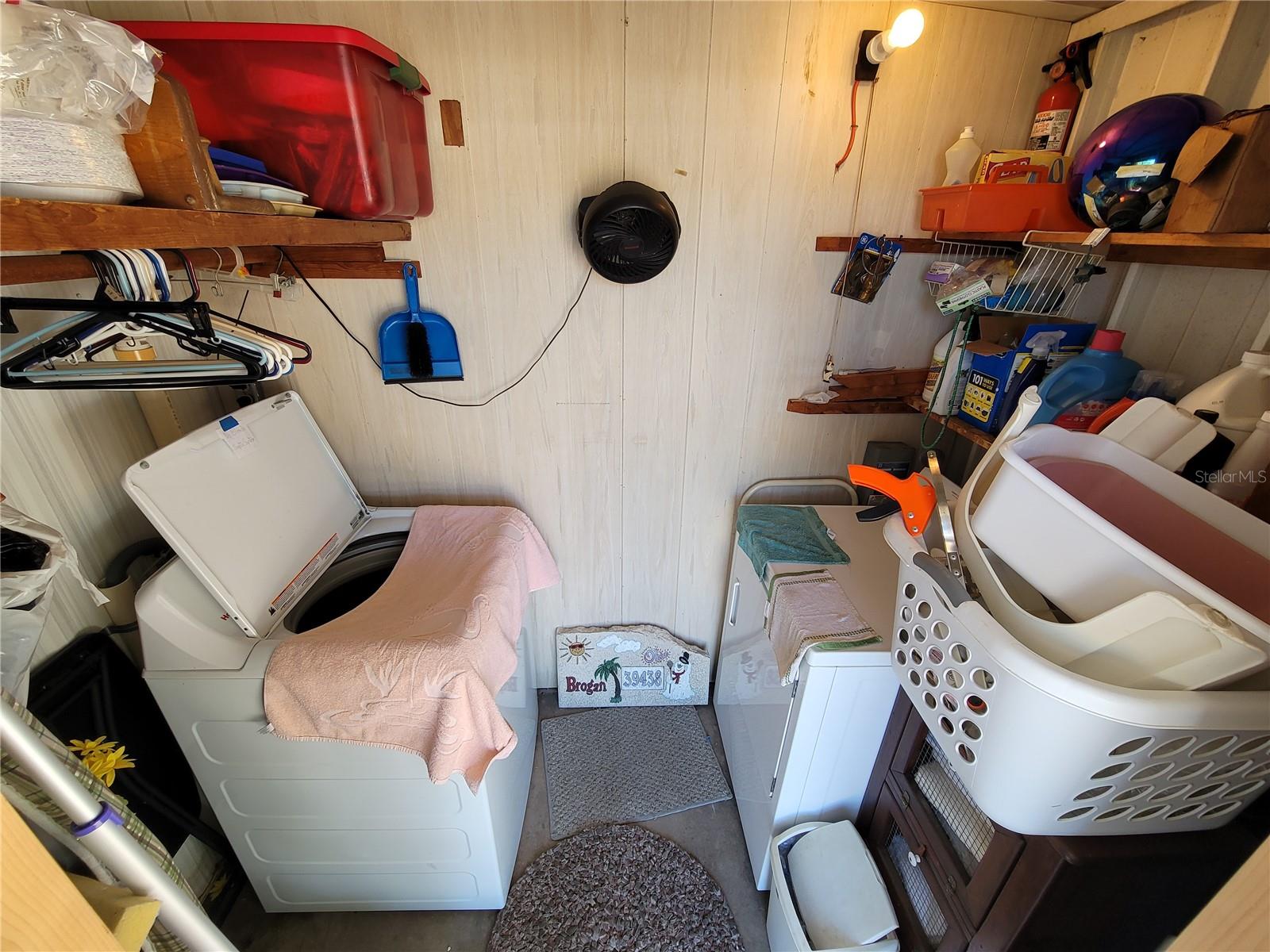 Image 33 of 56 For 39438 Rockford Avenue