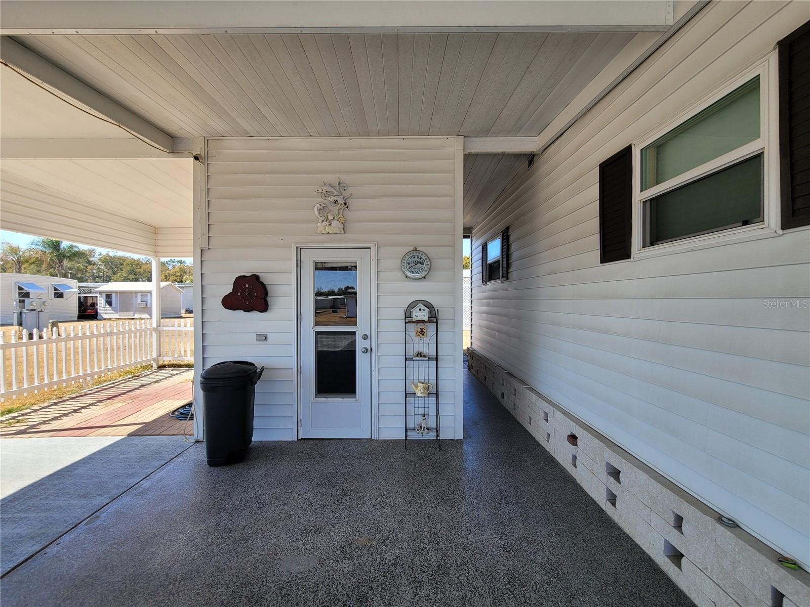 Image 34 of 56 For 39438 Rockford Avenue