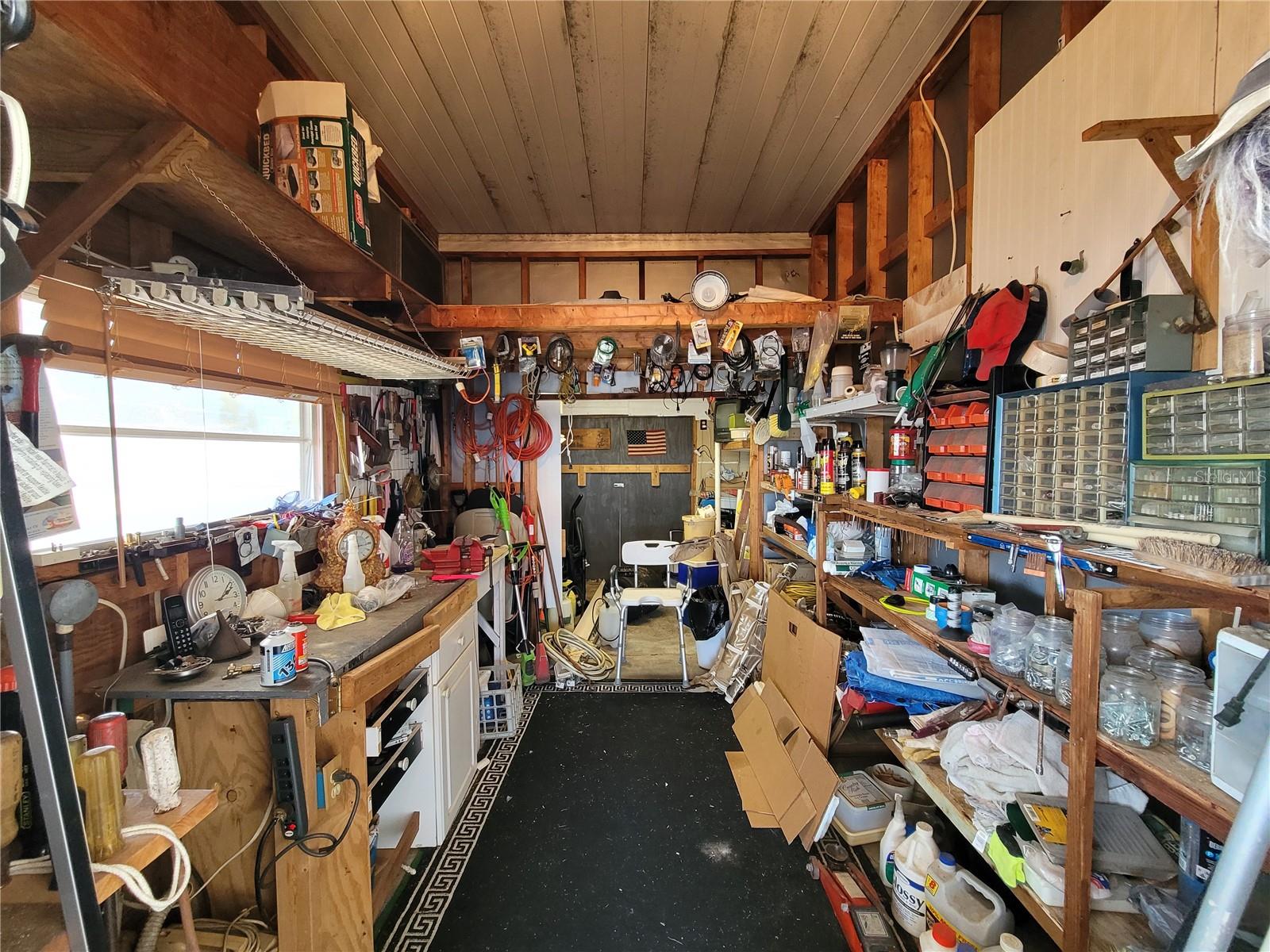 Image 35 of 56 For 39438 Rockford Avenue