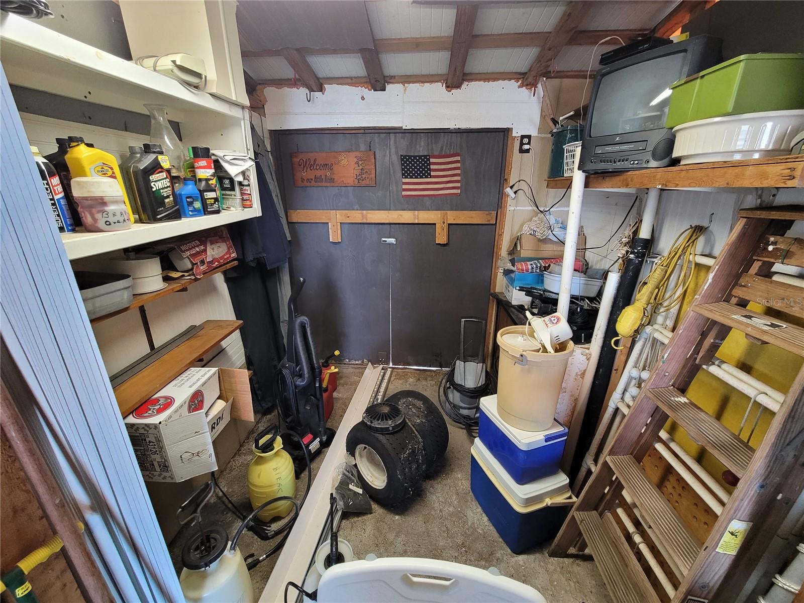 Image 36 of 56 For 39438 Rockford Avenue