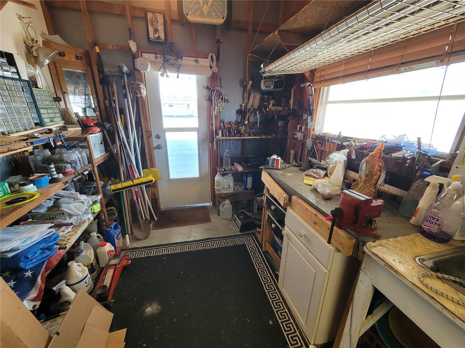 Image 37 of 56 For 39438 Rockford Avenue