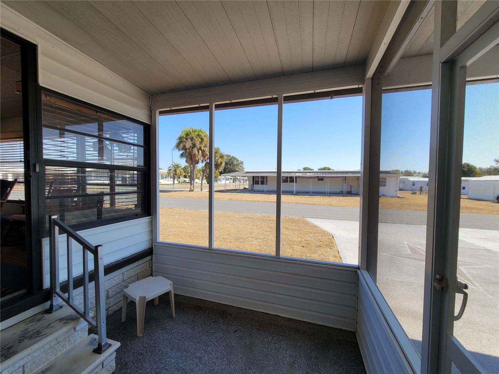 Image 4 of 56 For 39438 Rockford Avenue