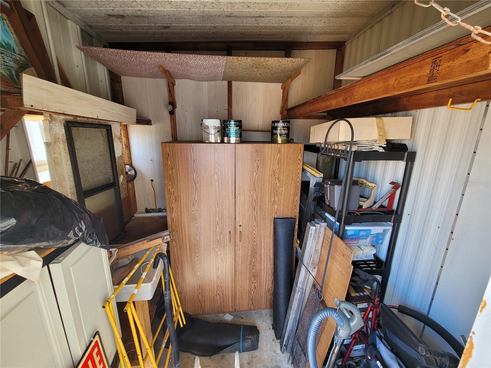 Image 40 of 56 For 39438 Rockford Avenue