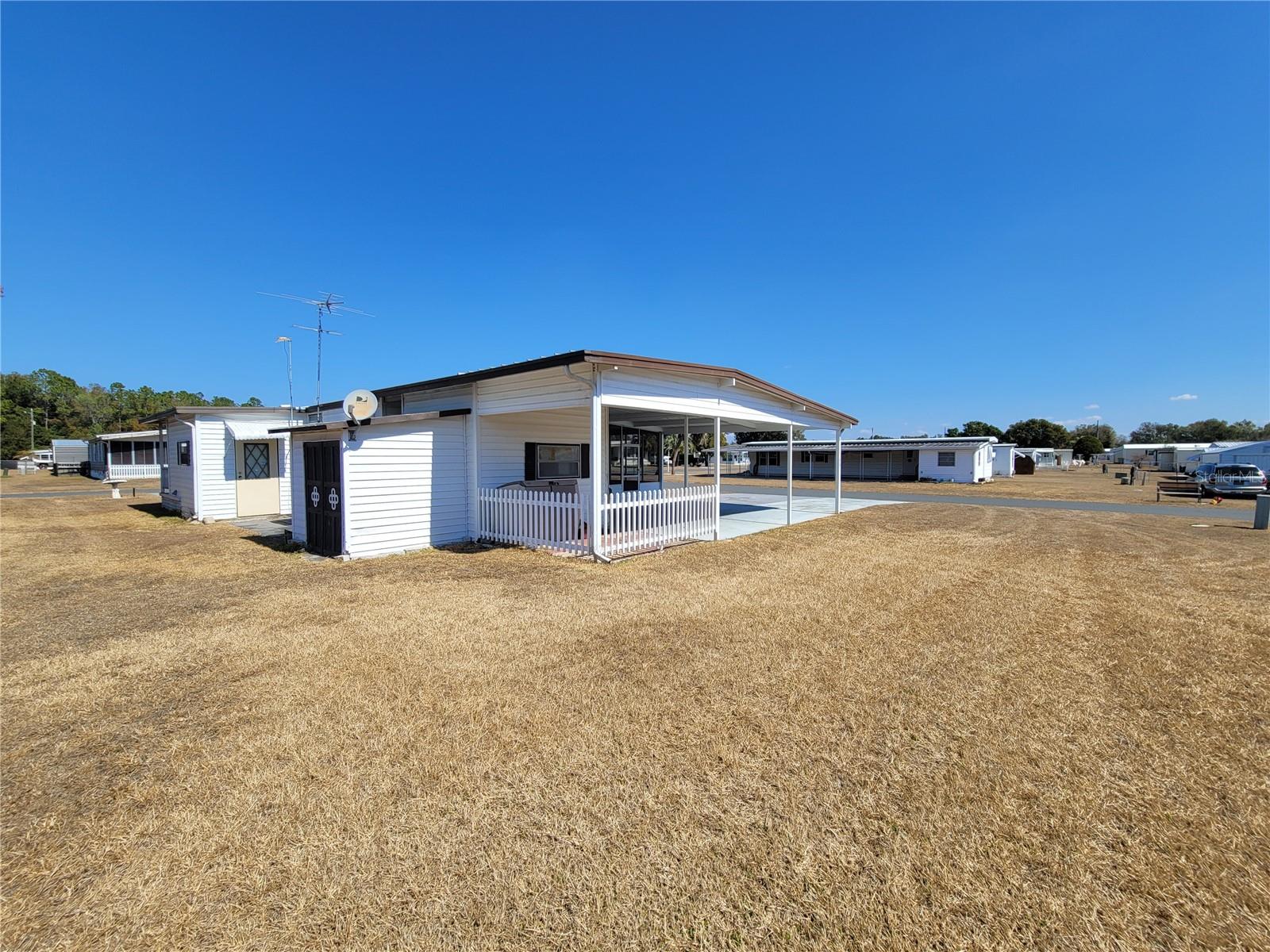 Image 41 of 56 For 39438 Rockford Avenue