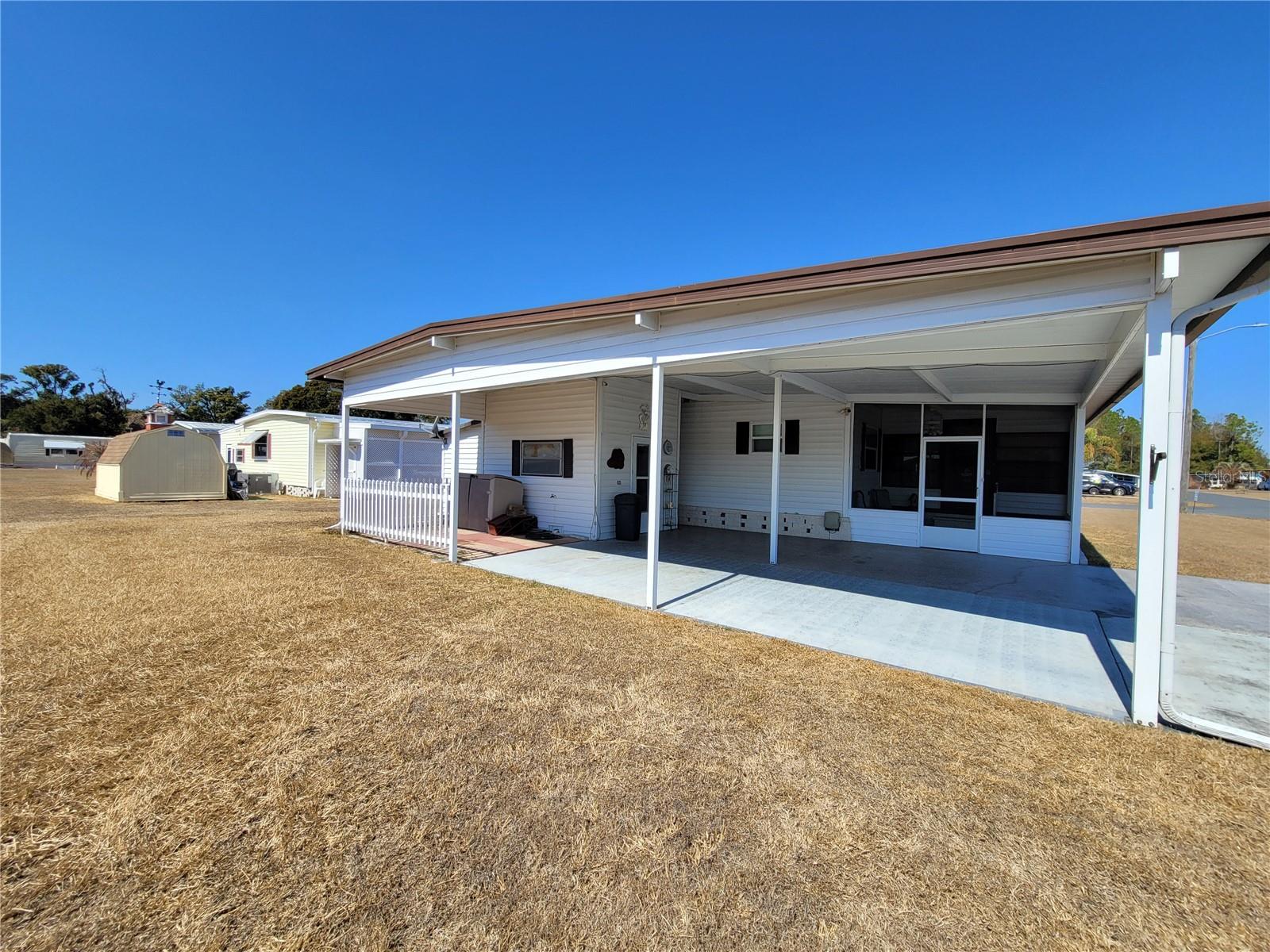 Image 42 of 56 For 39438 Rockford Avenue