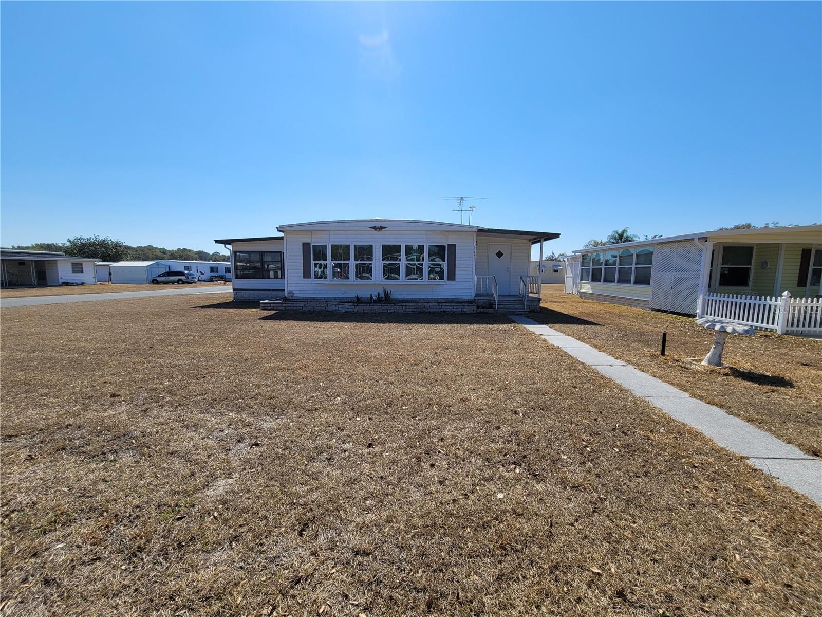 Image 43 of 56 For 39438 Rockford Avenue