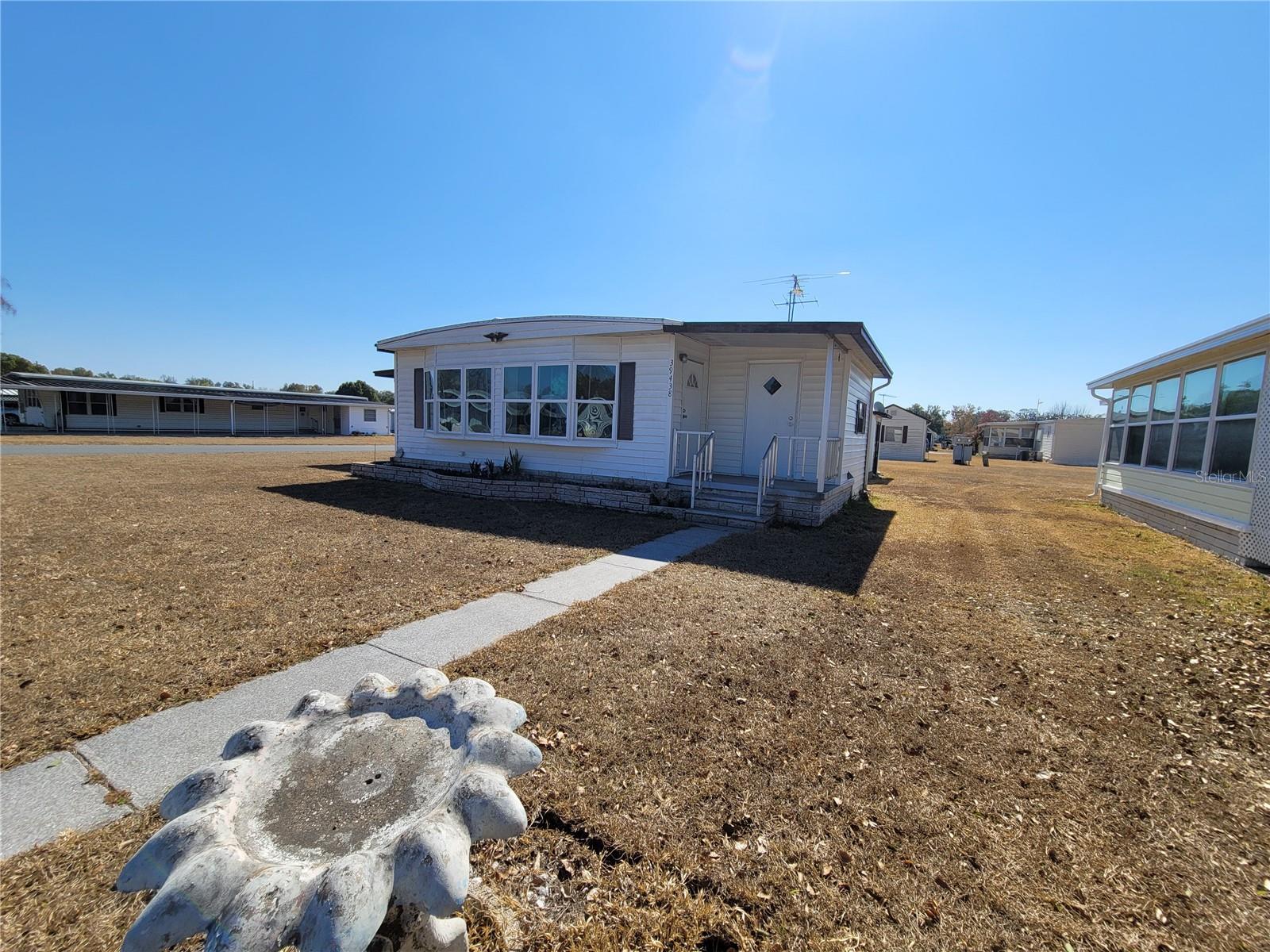 Image 44 of 56 For 39438 Rockford Avenue