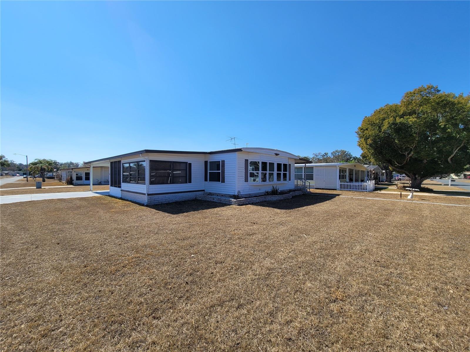 Image 45 of 56 For 39438 Rockford Avenue