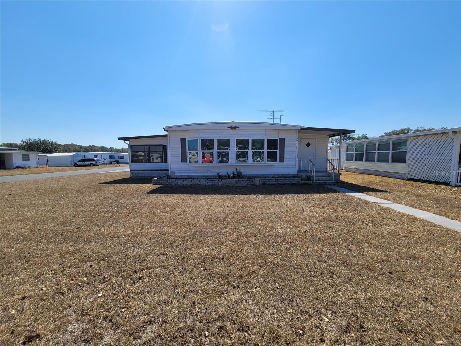 Image 46 of 56 For 39438 Rockford Avenue