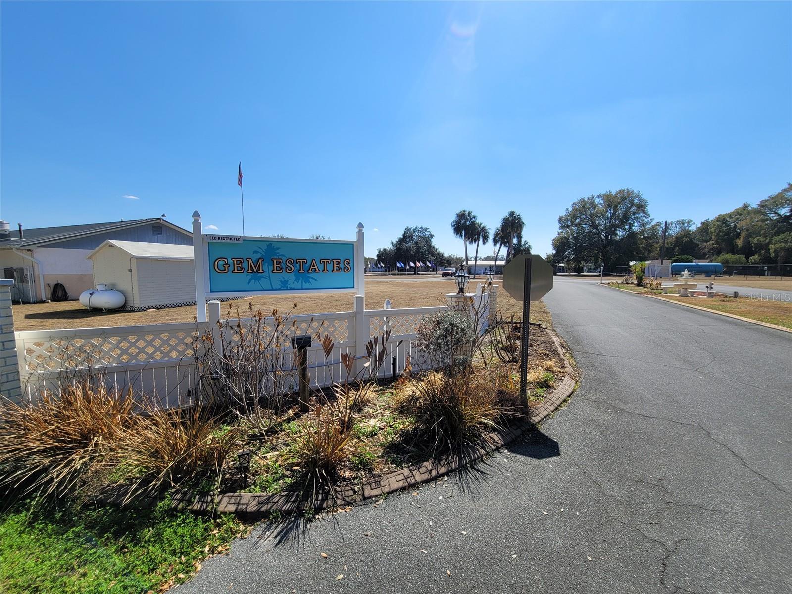 Image 47 of 56 For 39438 Rockford Avenue