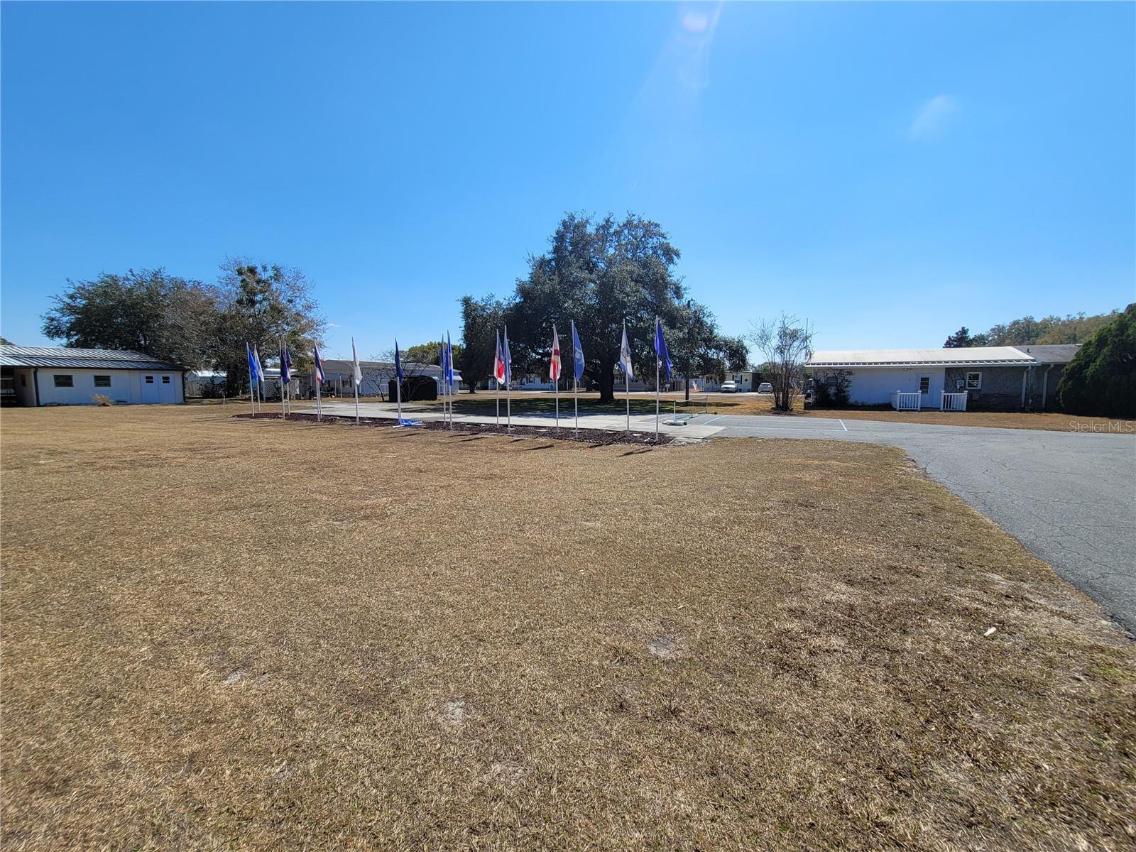 Image 48 of 56 For 39438 Rockford Avenue