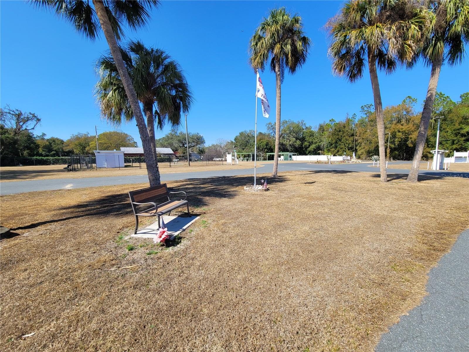 Image 49 of 56 For 39438 Rockford Avenue