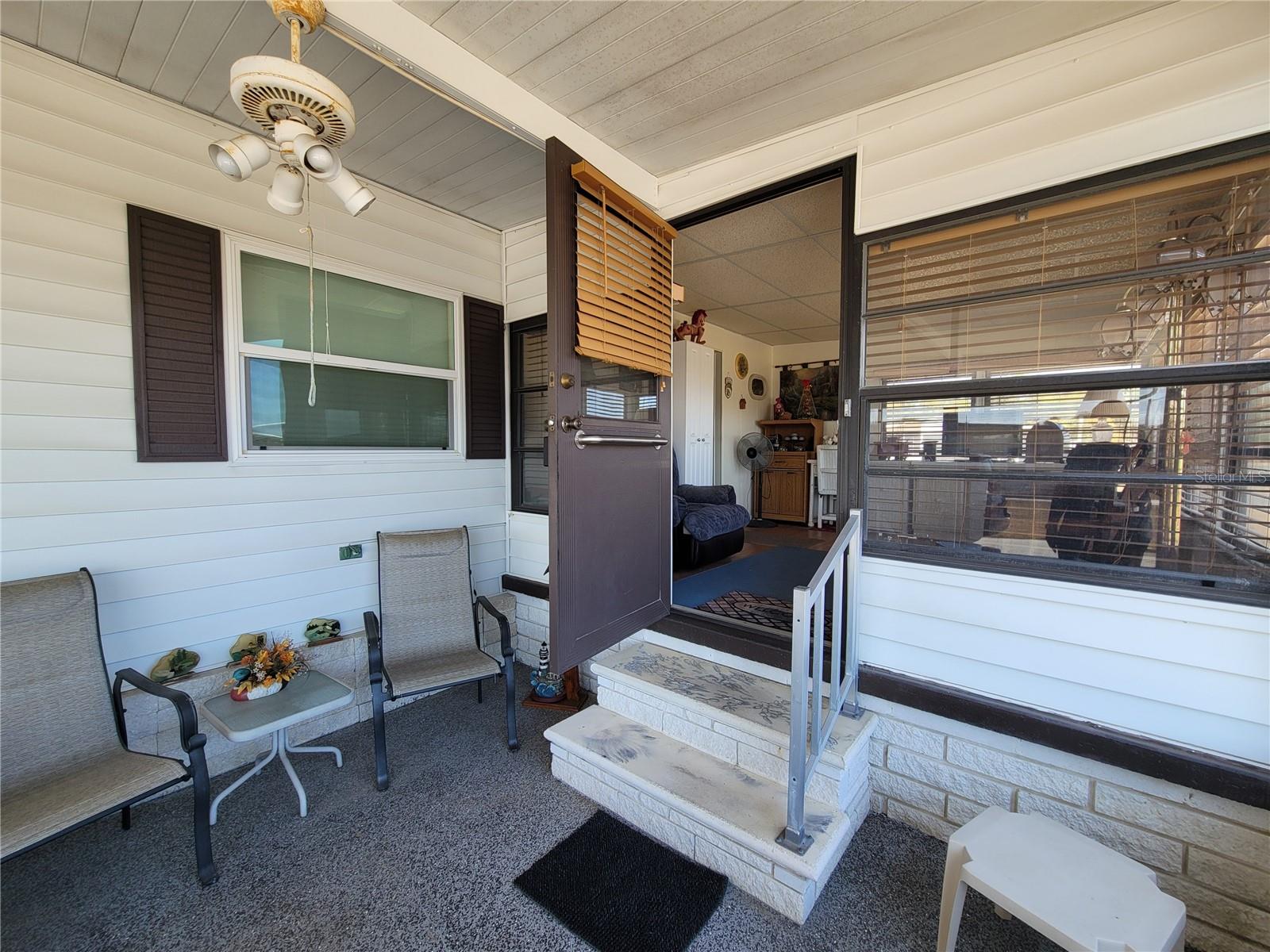 Image 5 of 56 For 39438 Rockford Avenue