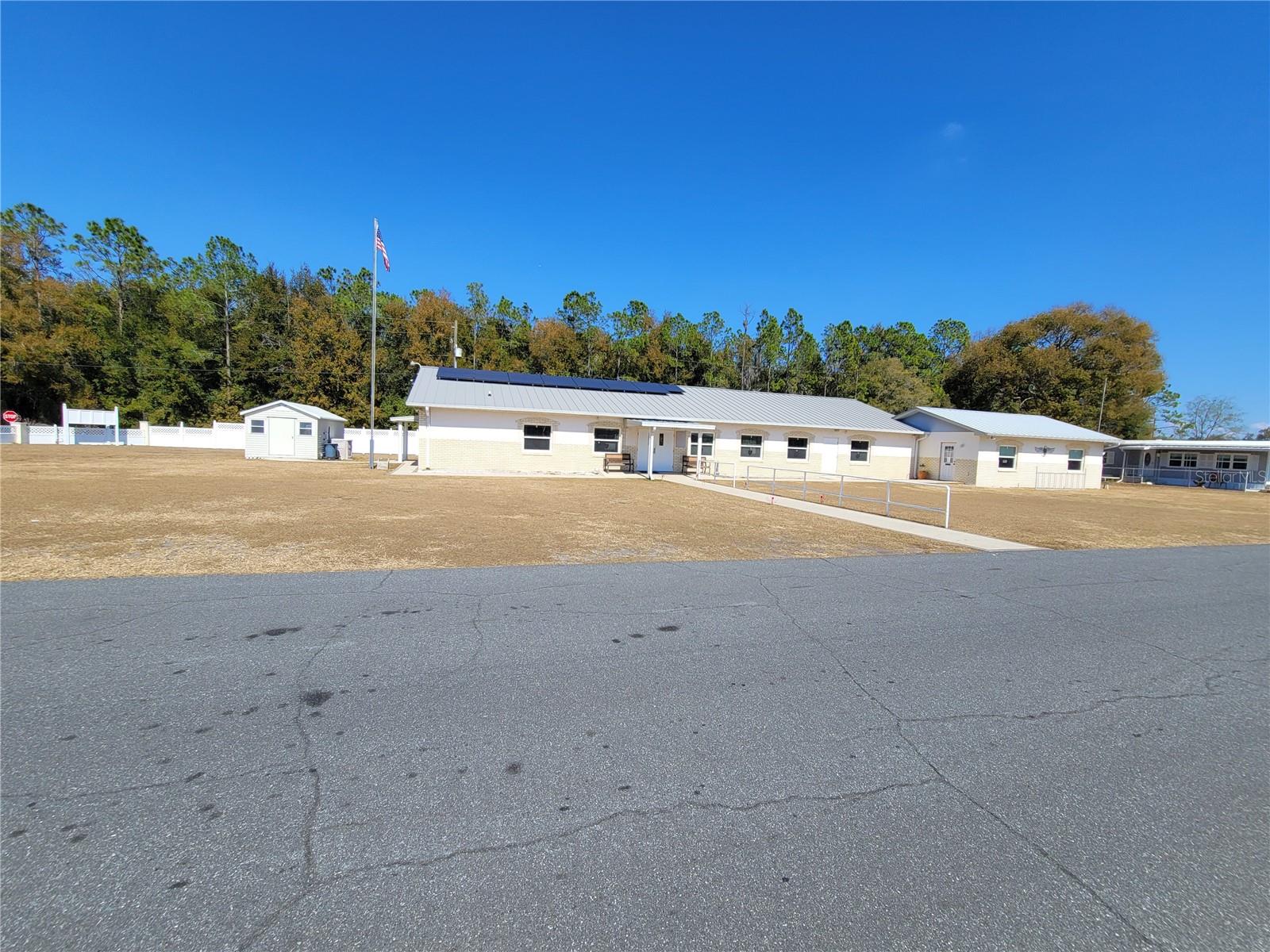 Image 50 of 56 For 39438 Rockford Avenue