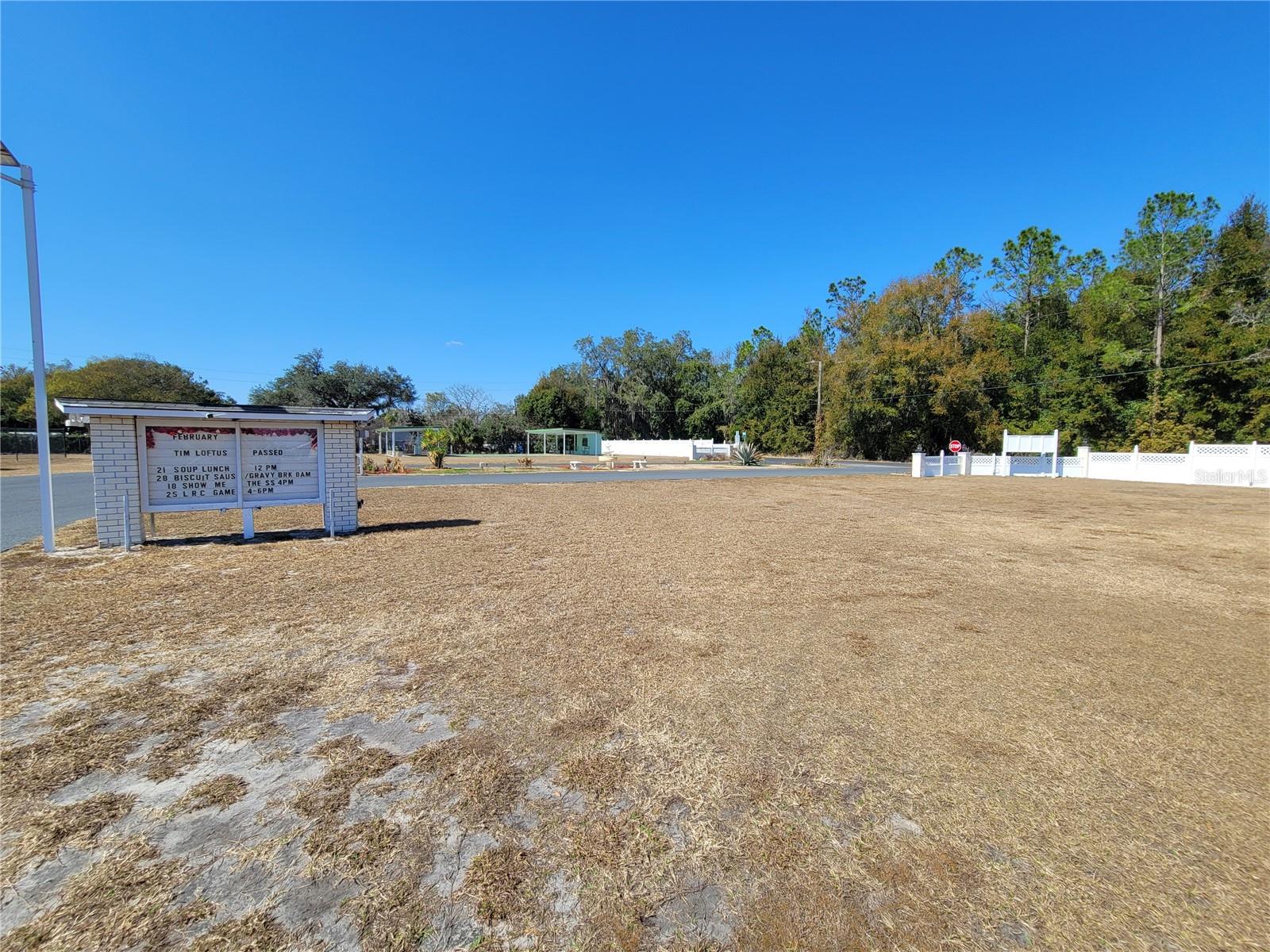 Image 51 of 56 For 39438 Rockford Avenue