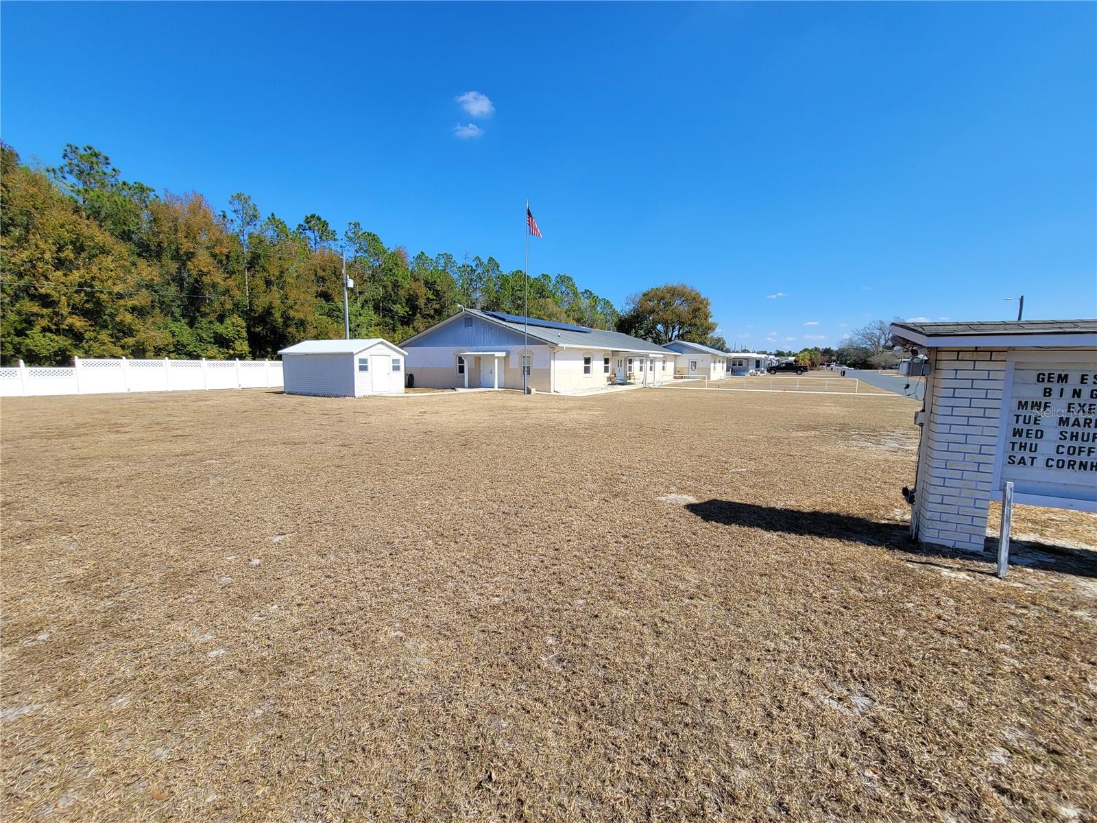 Image 52 of 56 For 39438 Rockford Avenue