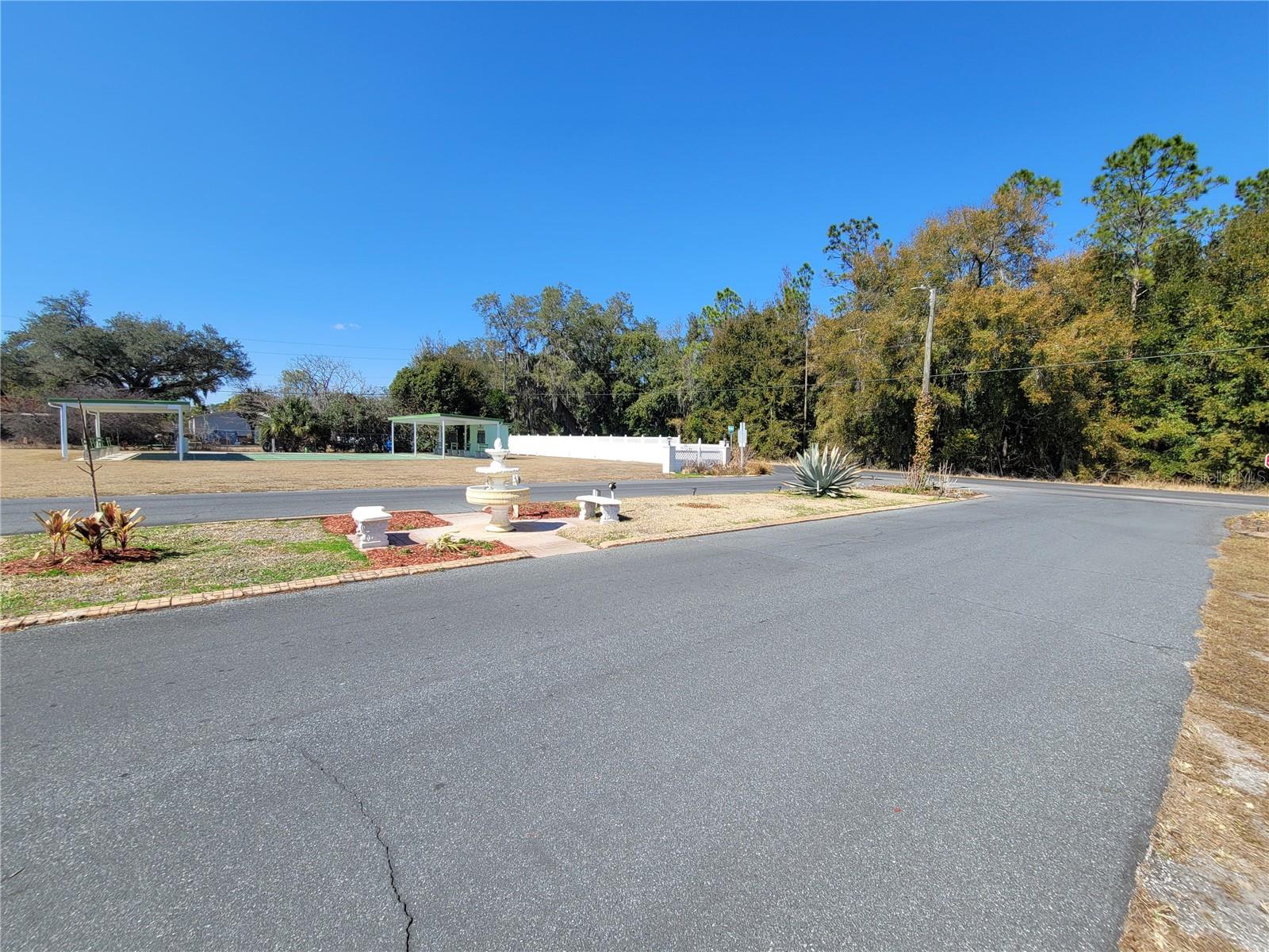 Image 53 of 56 For 39438 Rockford Avenue