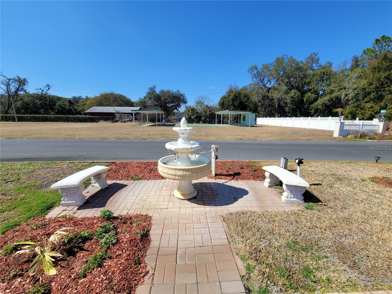 Image 54 of 56 For 39438 Rockford Avenue