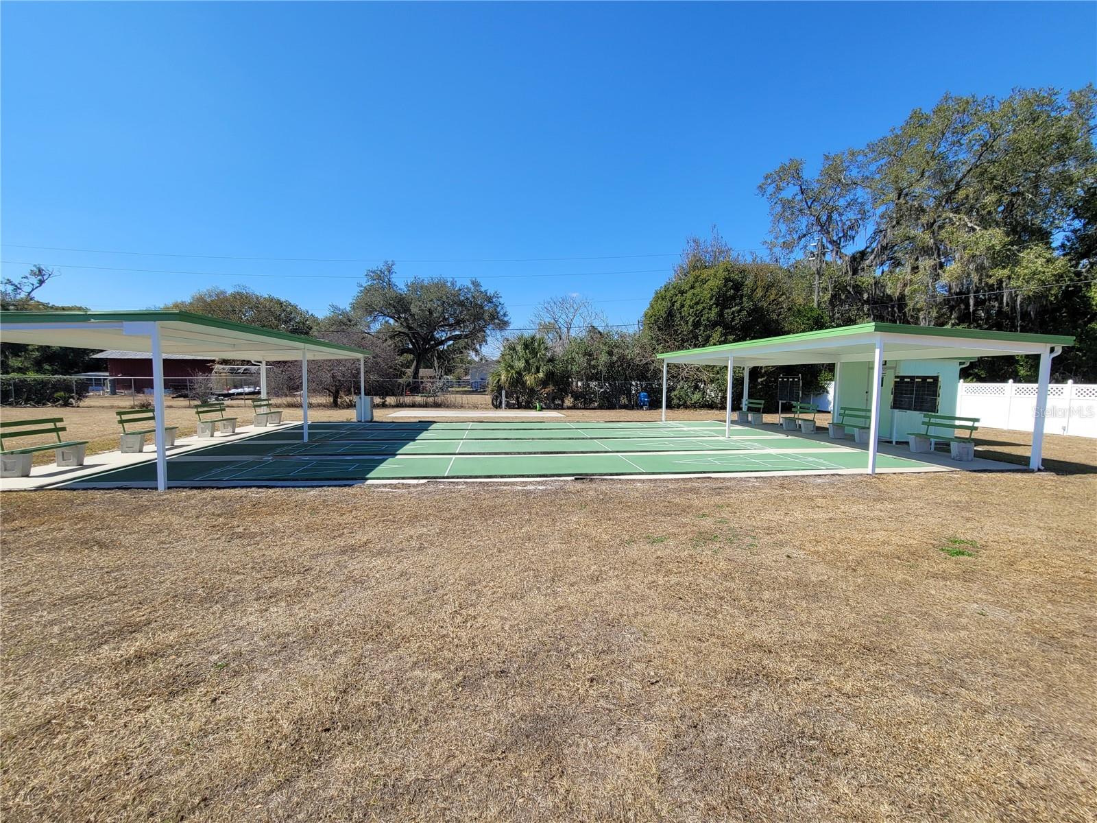 Image 55 of 56 For 39438 Rockford Avenue