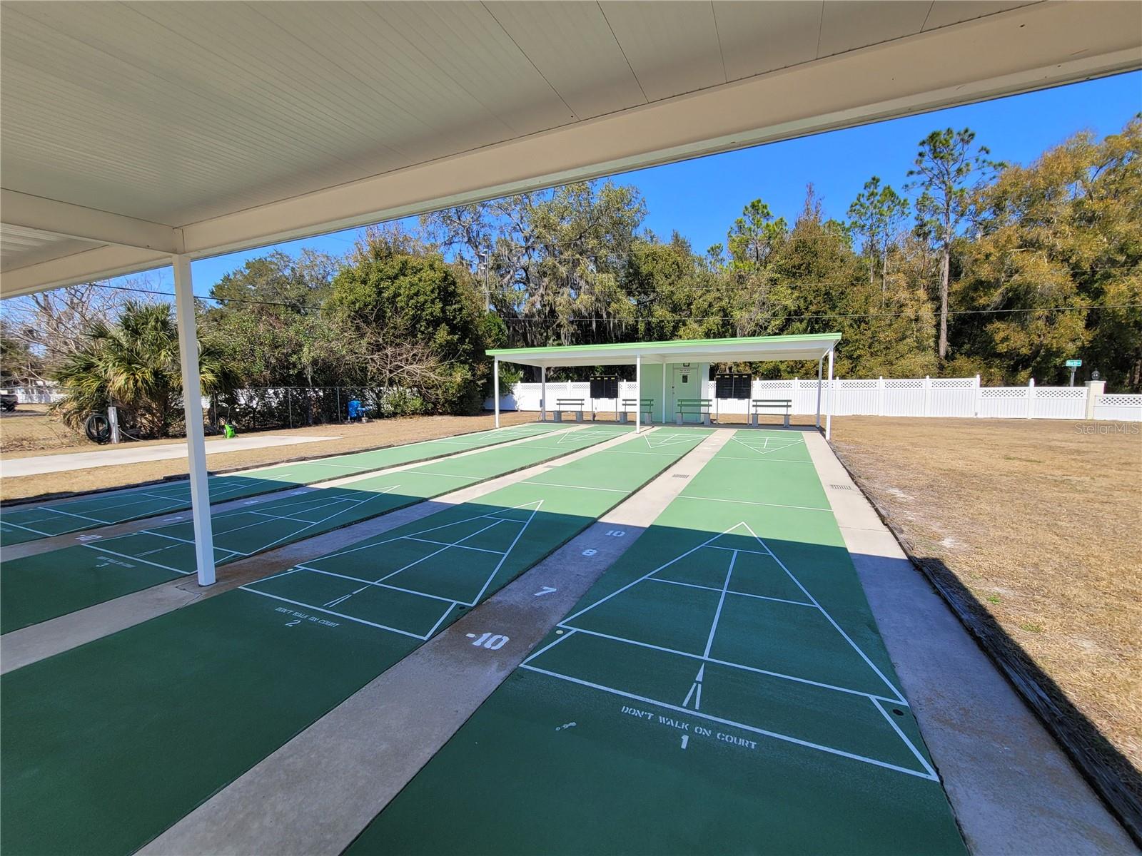 Image 56 of 56 For 39438 Rockford Avenue