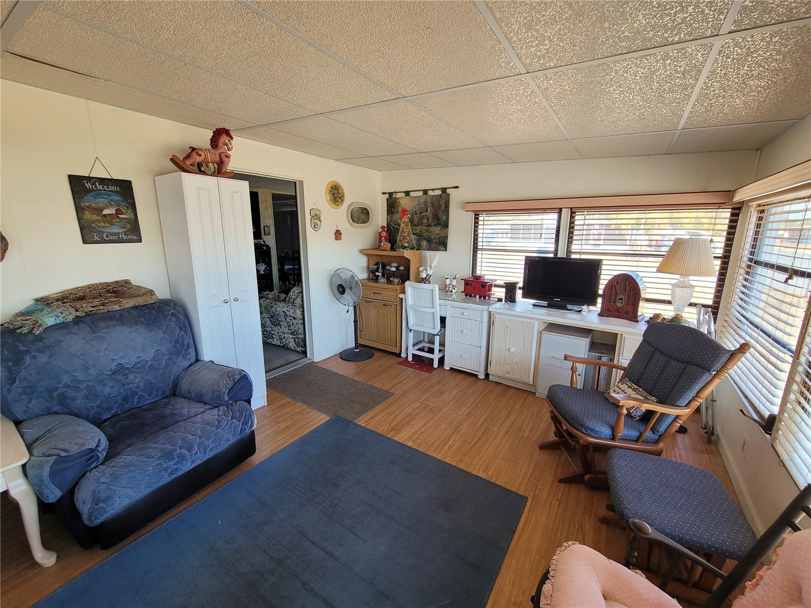 Image 8 of 56 For 39438 Rockford Avenue