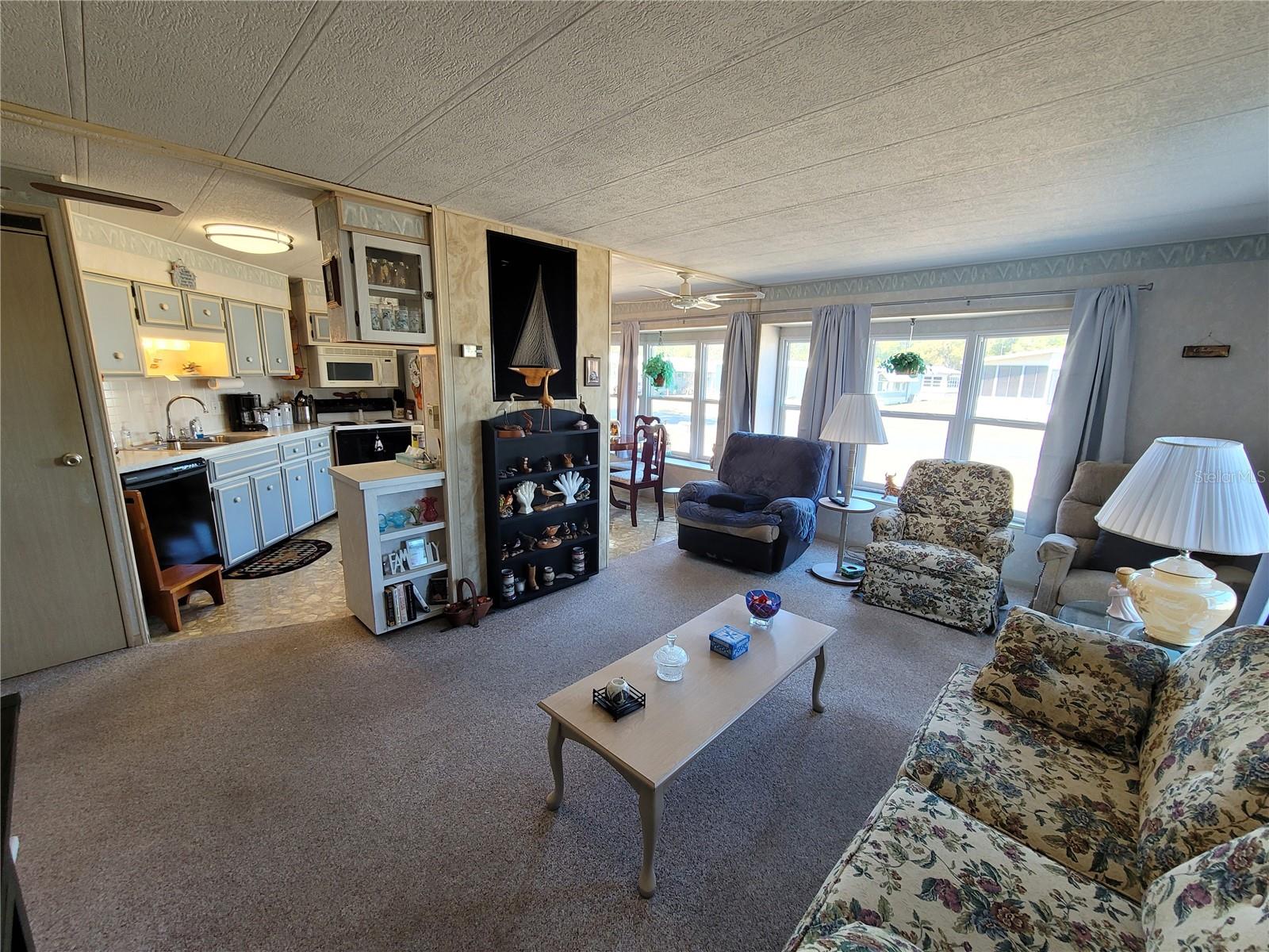 Image 9 of 56 For 39438 Rockford Avenue