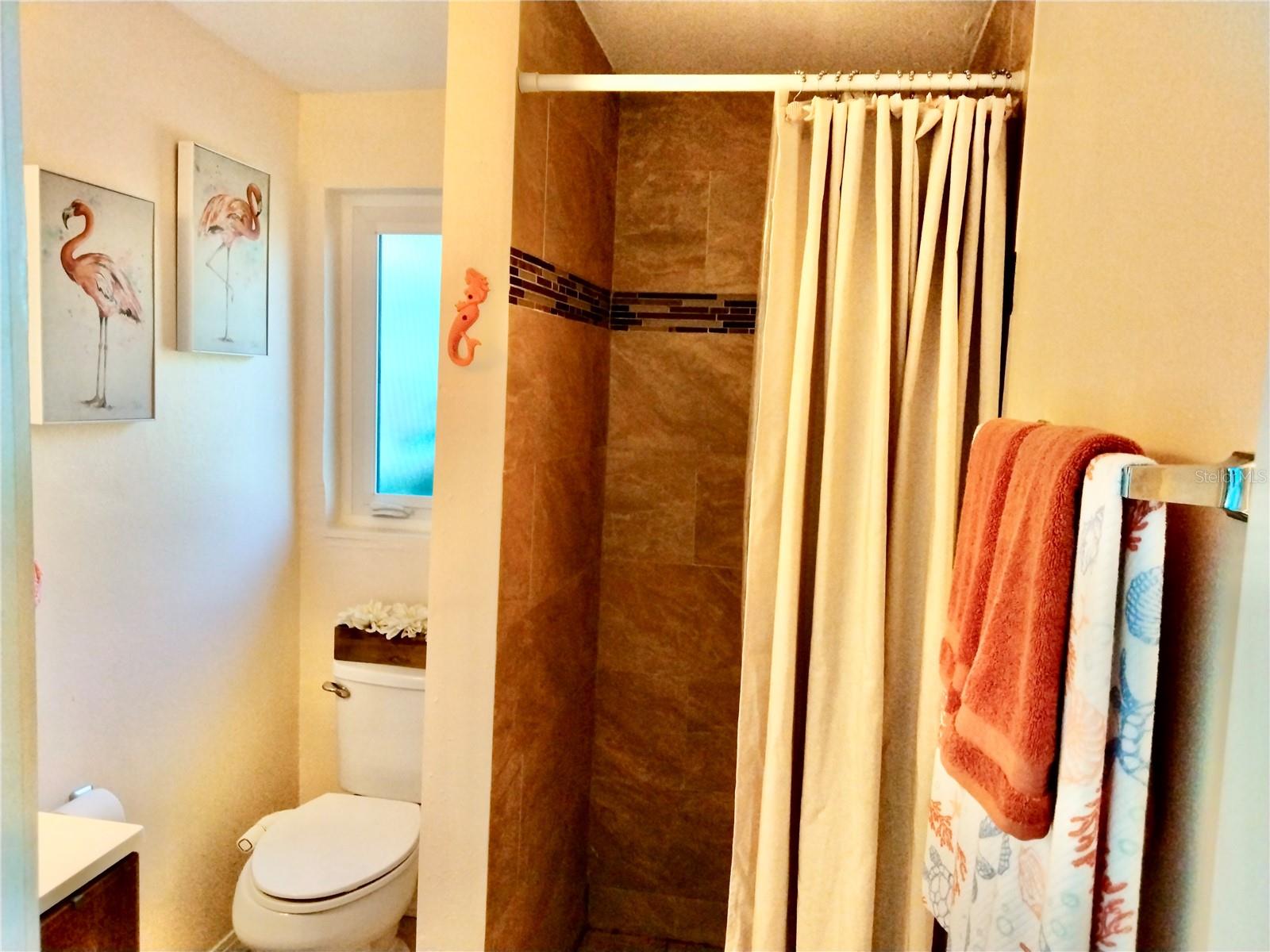 Image 11 of 28 For 5417 Jersey Avenue S