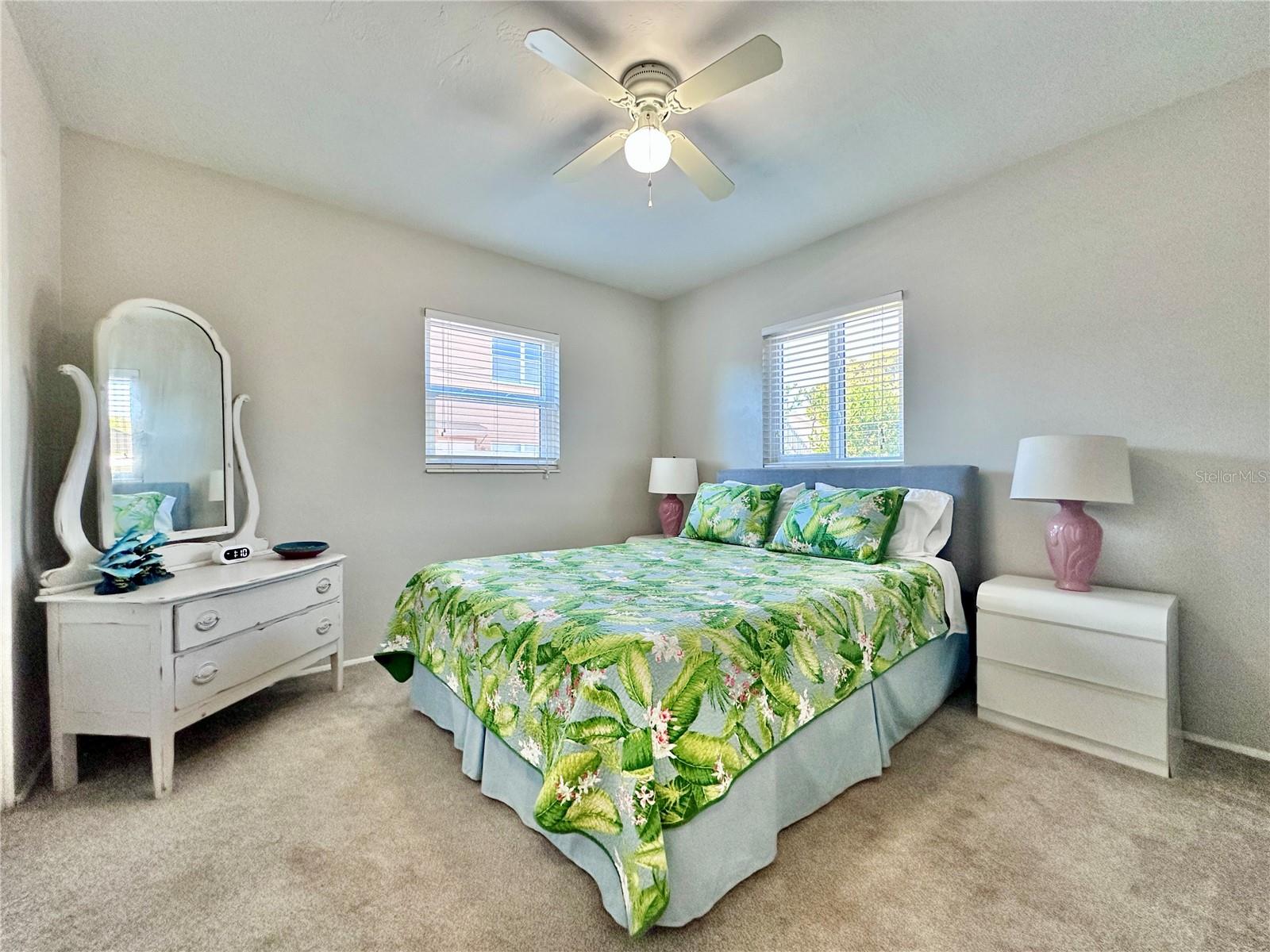 Image 12 of 28 For 5417 Jersey Avenue S