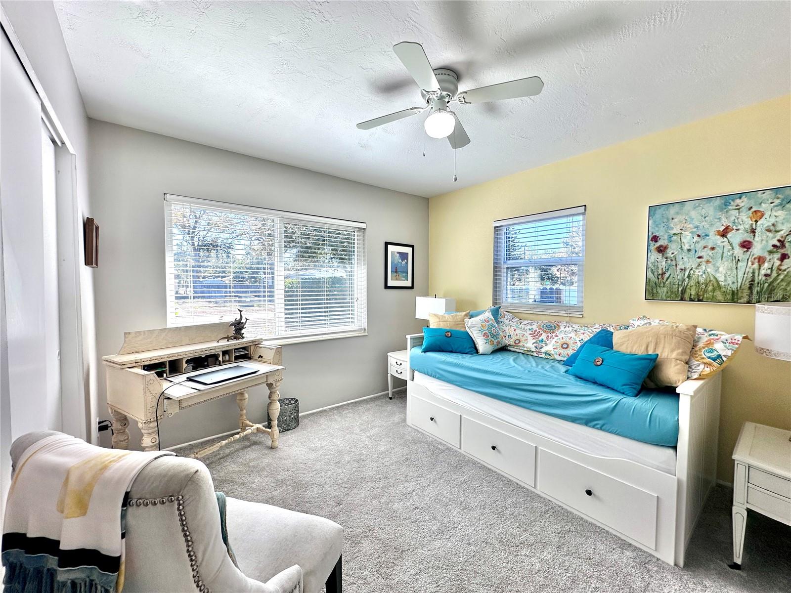 Image 13 of 28 For 5417 Jersey Avenue S