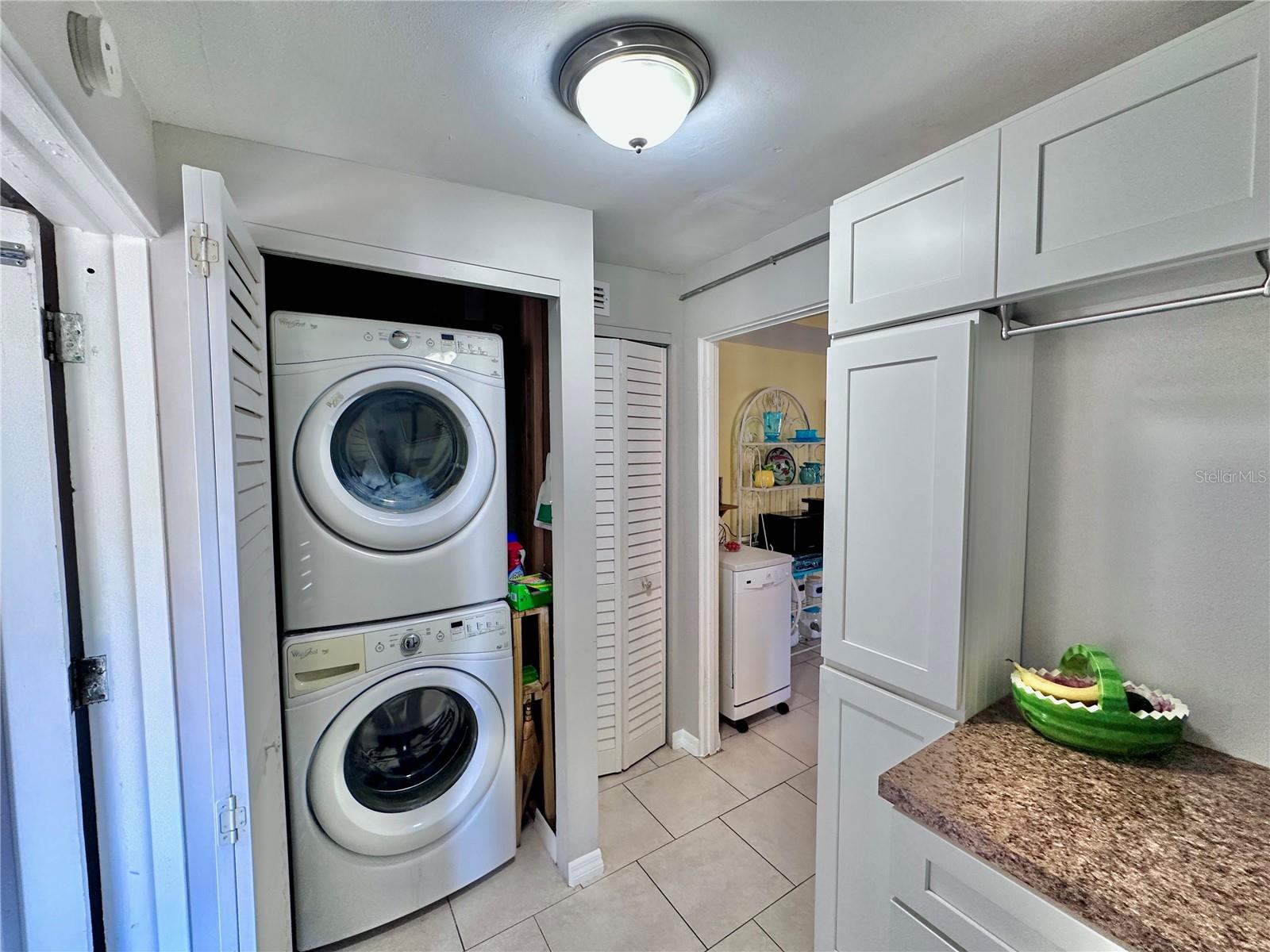 Image 15 of 28 For 5417 Jersey Avenue S