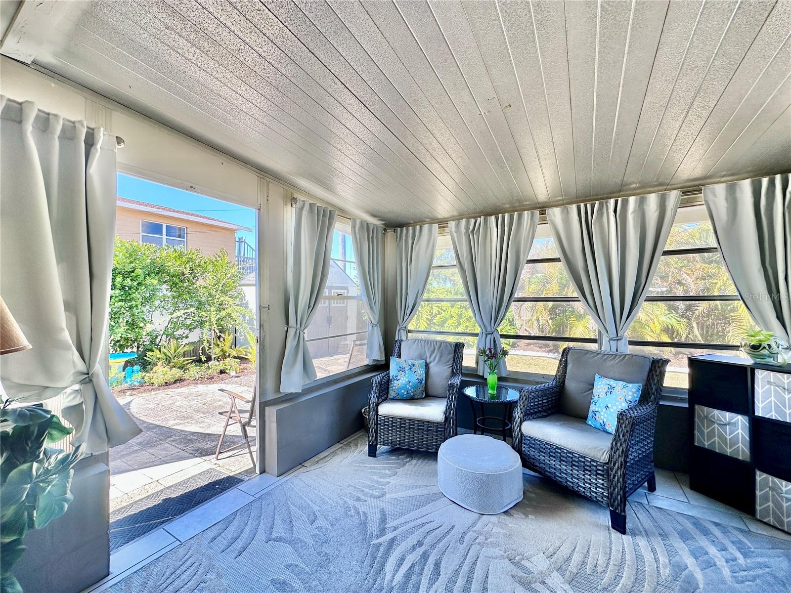 Image 16 of 28 For 5417 Jersey Avenue S