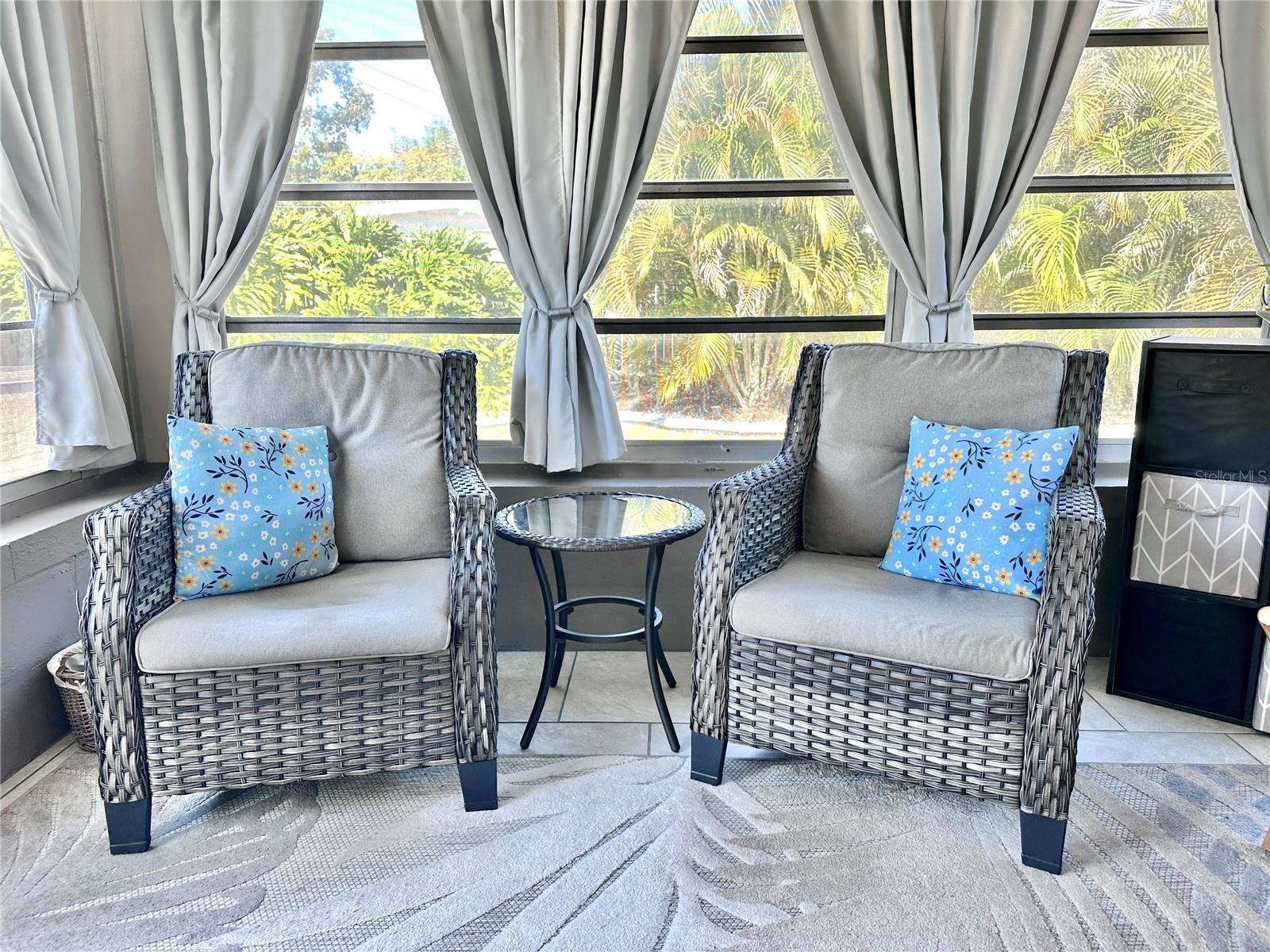 Image 17 of 28 For 5417 Jersey Avenue S