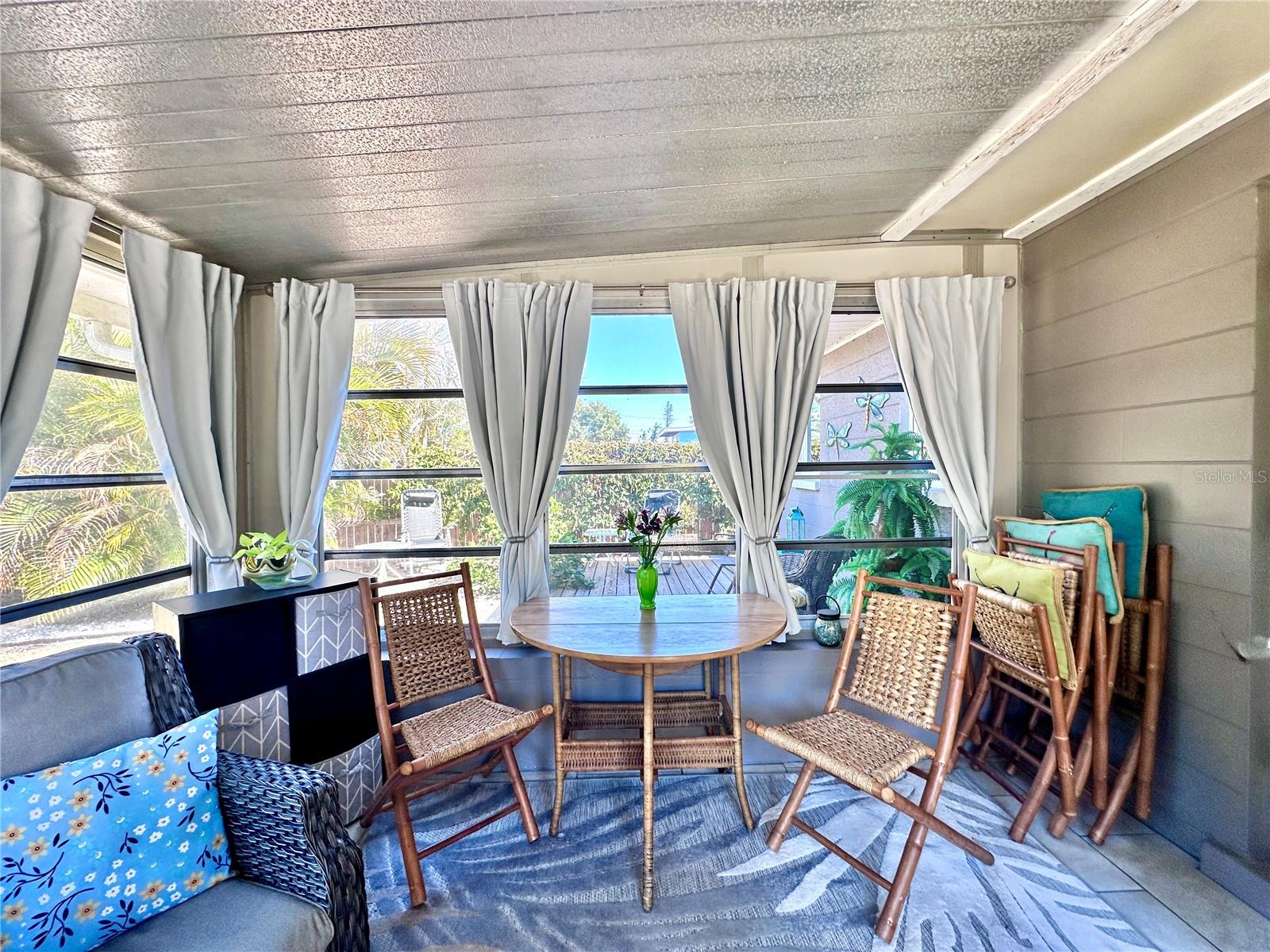 Image 18 of 28 For 5417 Jersey Avenue S