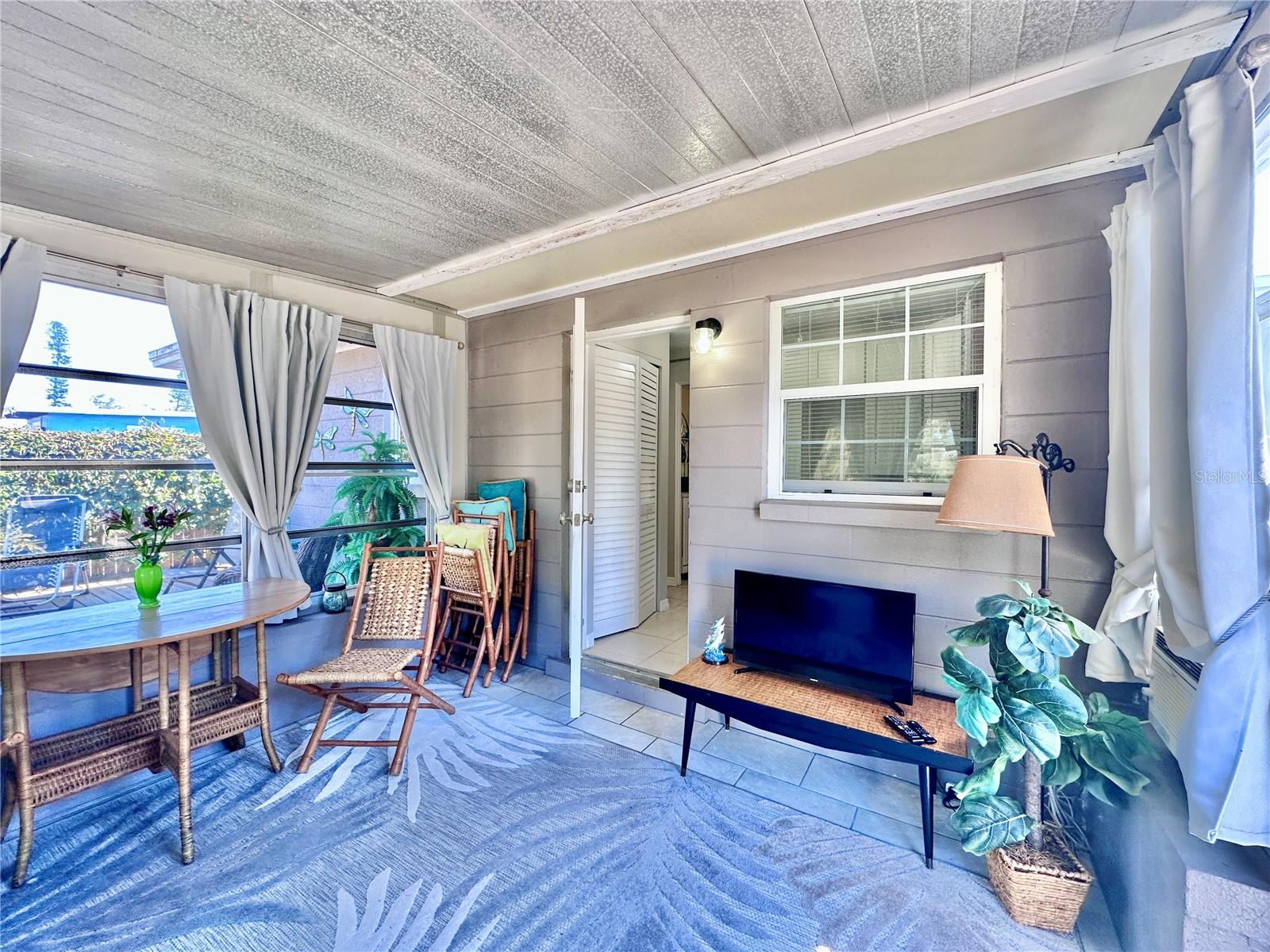 Image 19 of 28 For 5417 Jersey Avenue S