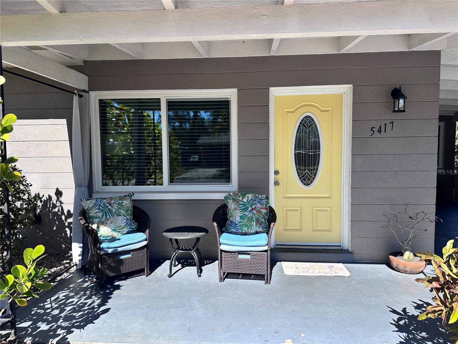 Image 2 of 28 For 5417 Jersey Avenue S