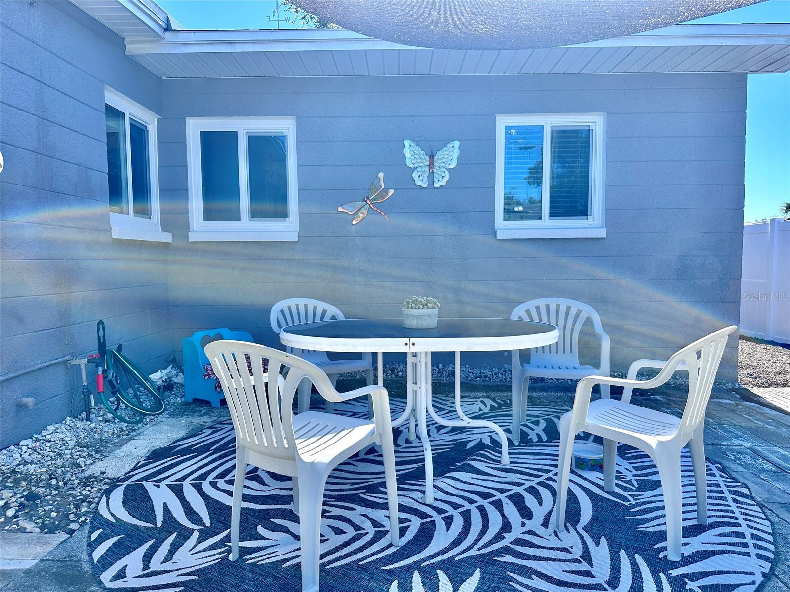 Image 20 of 28 For 5417 Jersey Avenue S