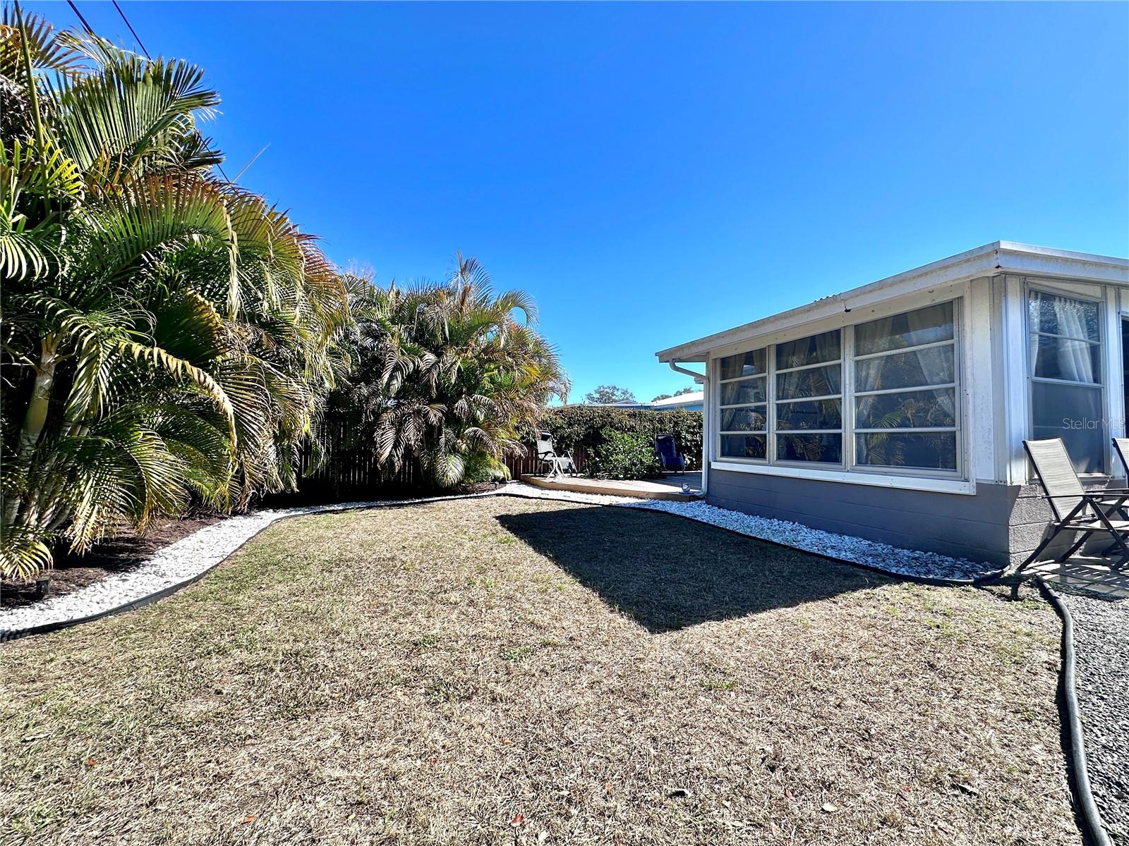 Image 23 of 28 For 5417 Jersey Avenue S