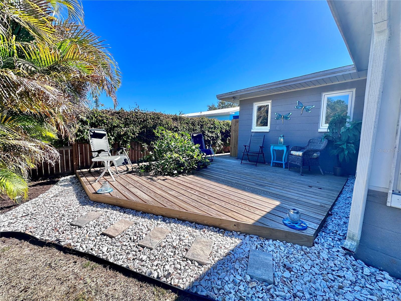 Image 24 of 28 For 5417 Jersey Avenue S