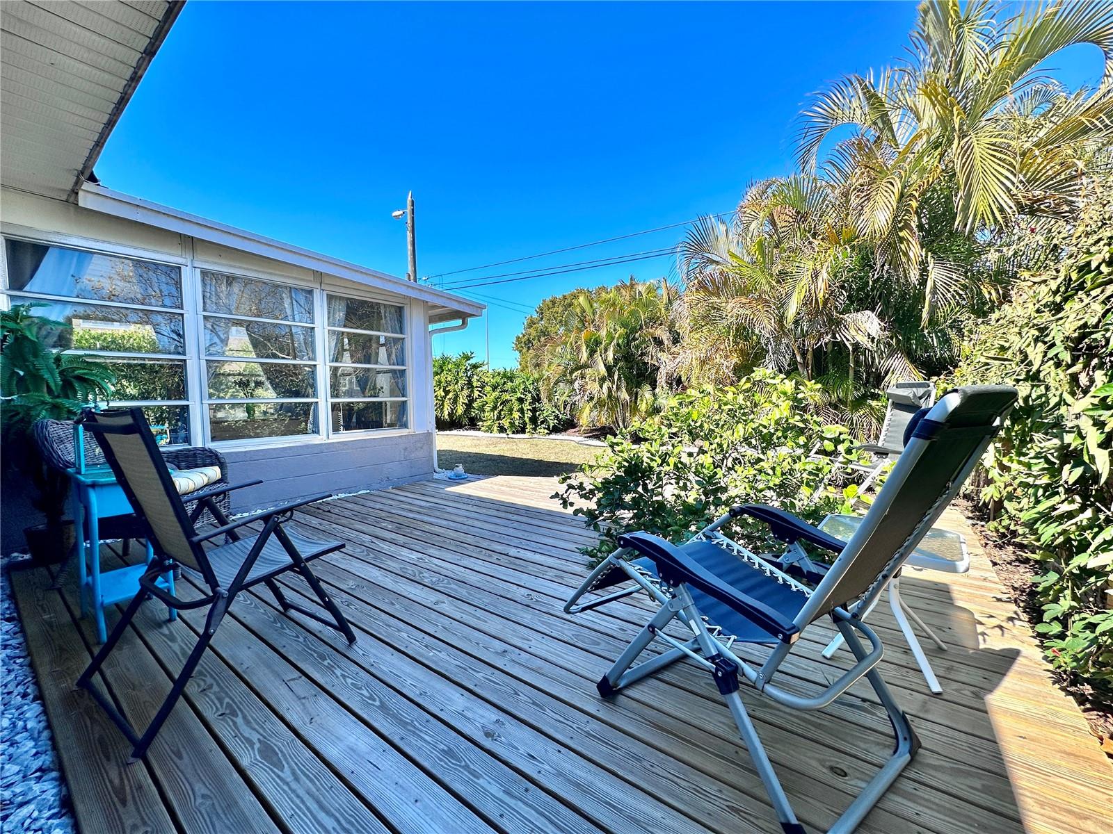 Image 25 of 28 For 5417 Jersey Avenue S