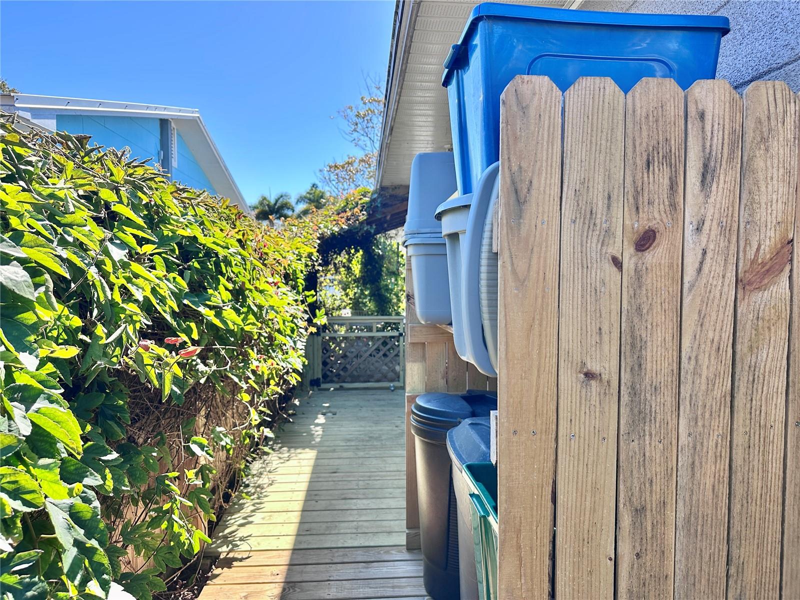 Image 26 of 28 For 5417 Jersey Avenue S