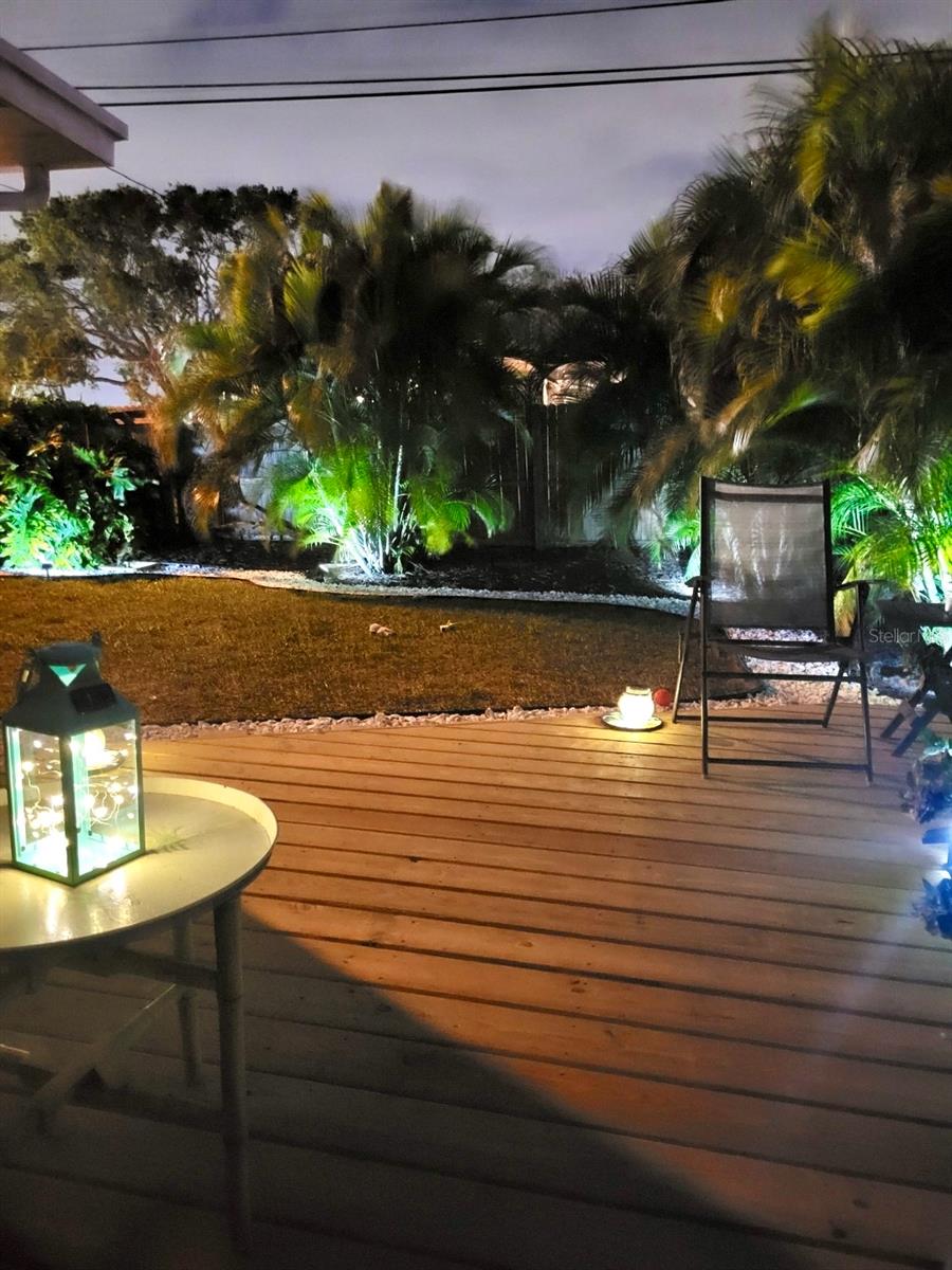 Image 28 of 28 For 5417 Jersey Avenue S