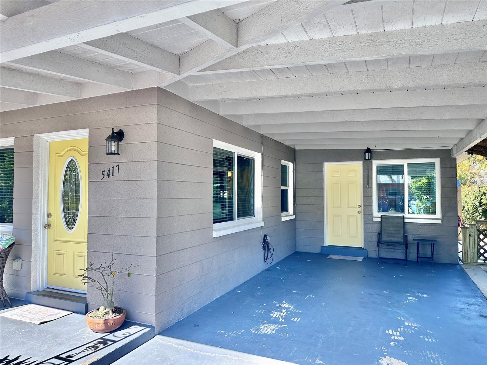 Image 3 of 28 For 5417 Jersey Avenue S