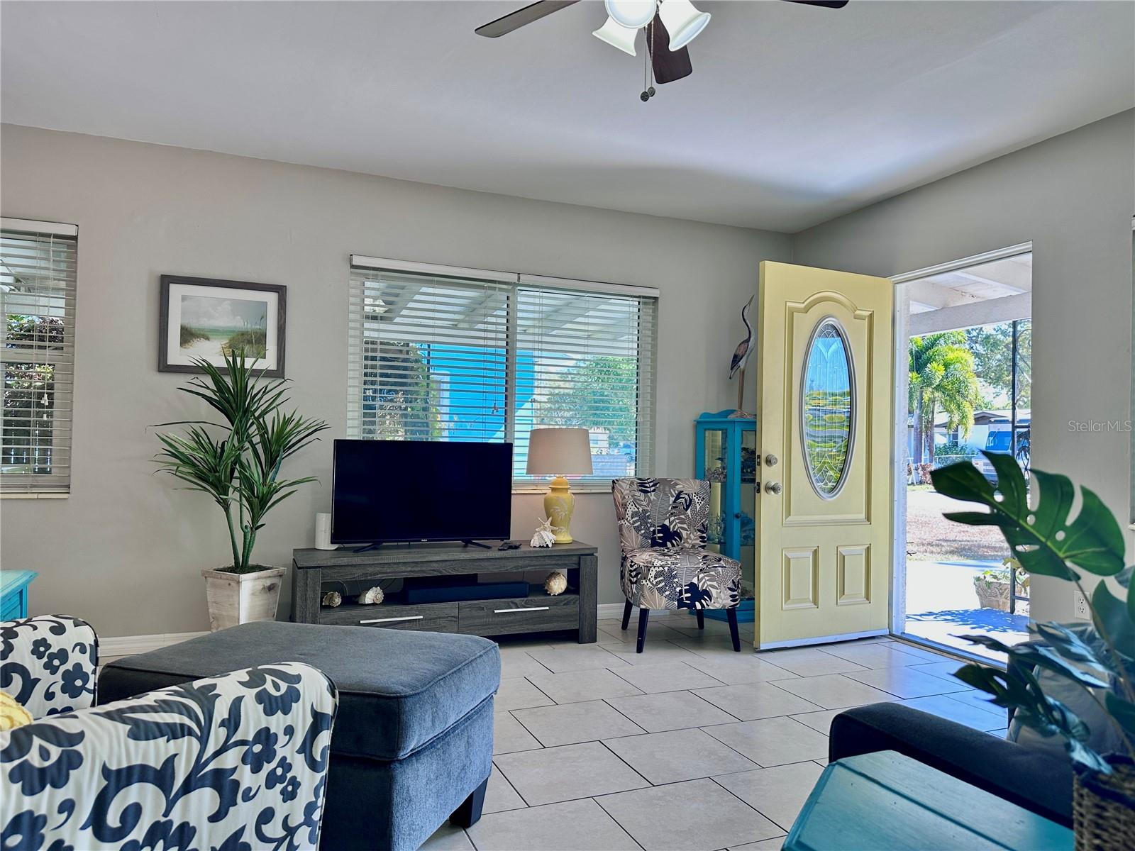 Image 5 of 28 For 5417 Jersey Avenue S