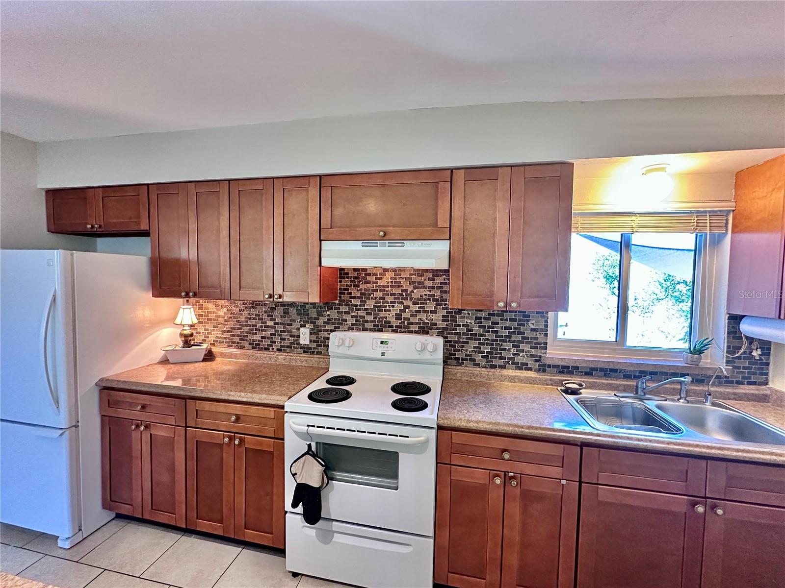 Image 8 of 28 For 5417 Jersey Avenue S