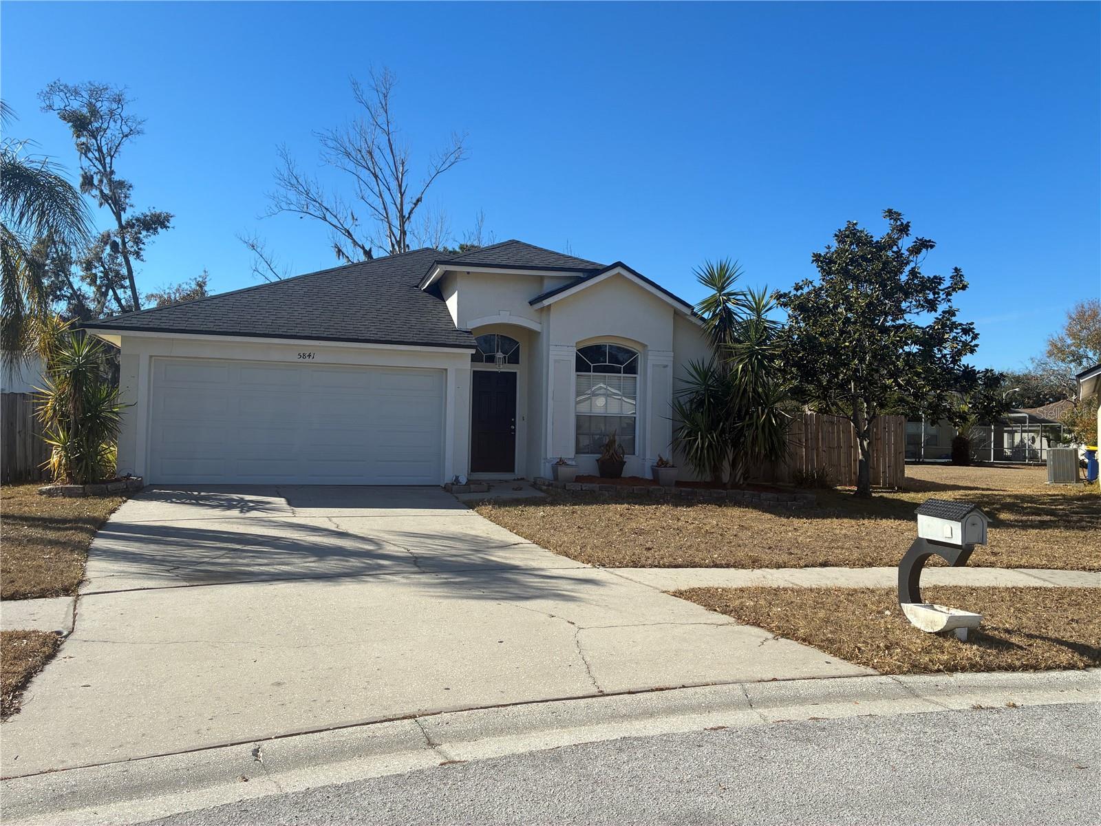 Details for 5841 Dorham Place, WESLEY CHAPEL, FL 33545