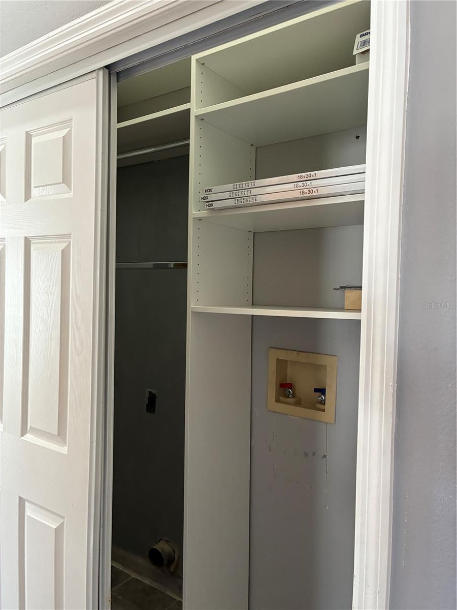 Image 10 of 34 For 5841 Dorham Place