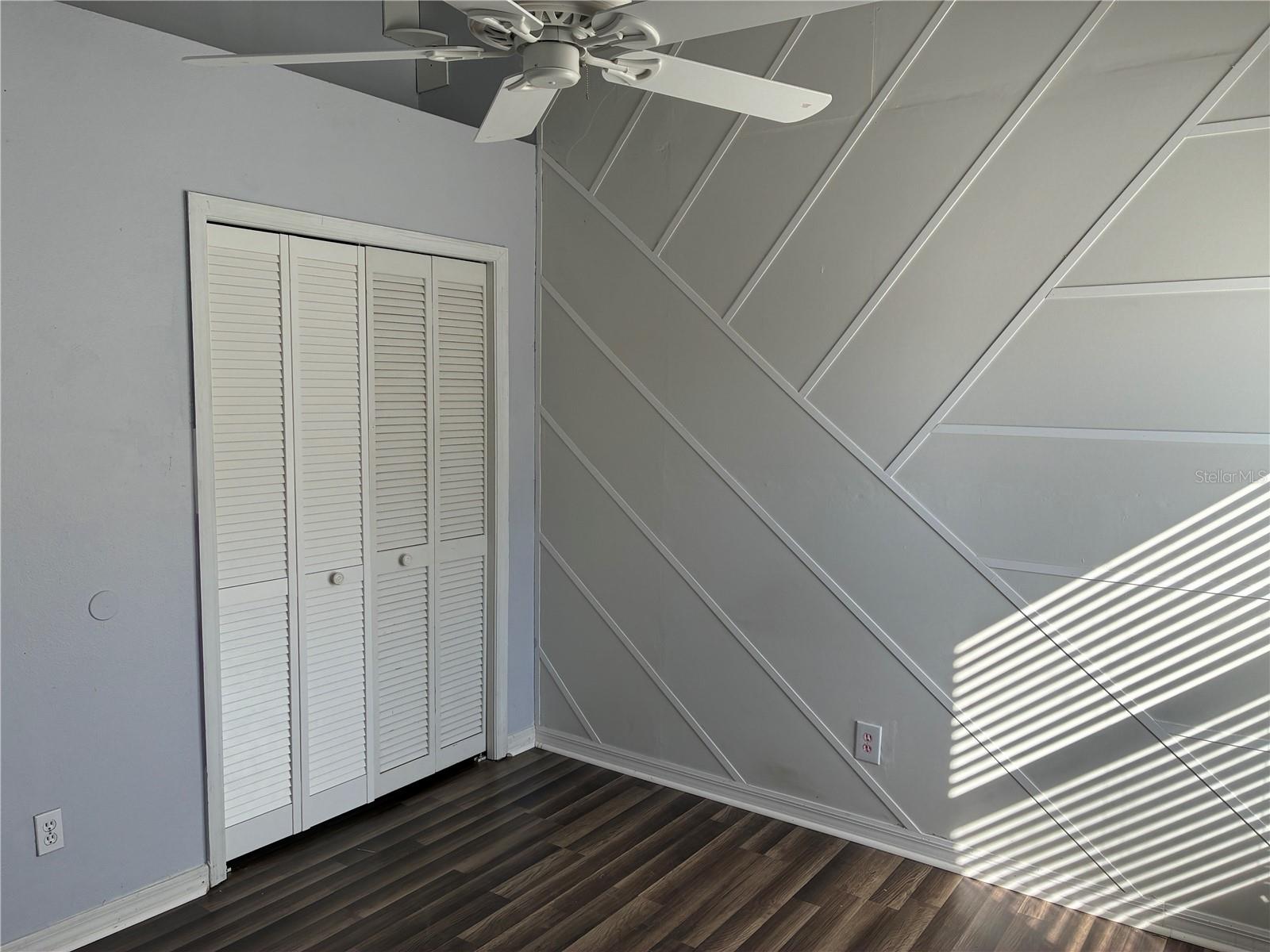 Image 15 of 34 For 5841 Dorham Place