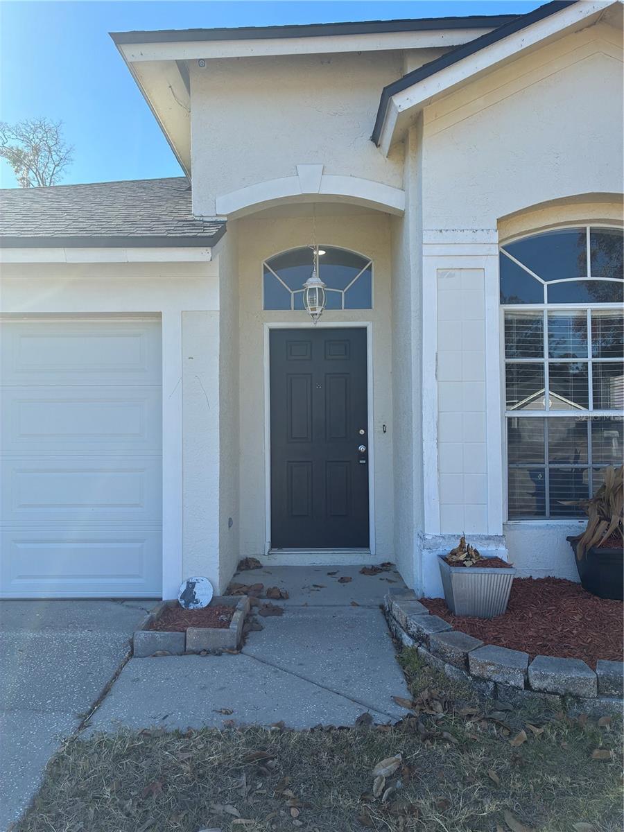 Image 2 of 34 For 5841 Dorham Place